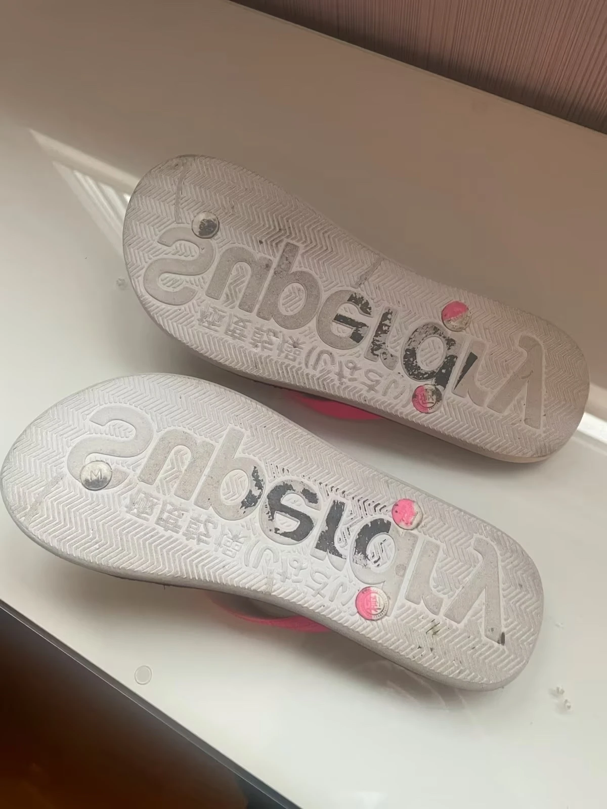 keine Beschreibung vorhanden