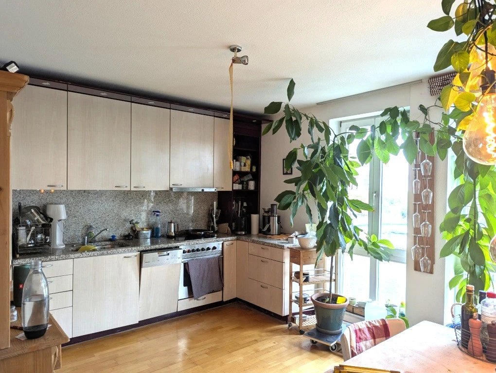 keine Beschreibung vorhanden