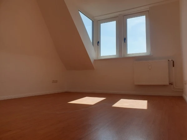 keine Beschreibung vorhanden