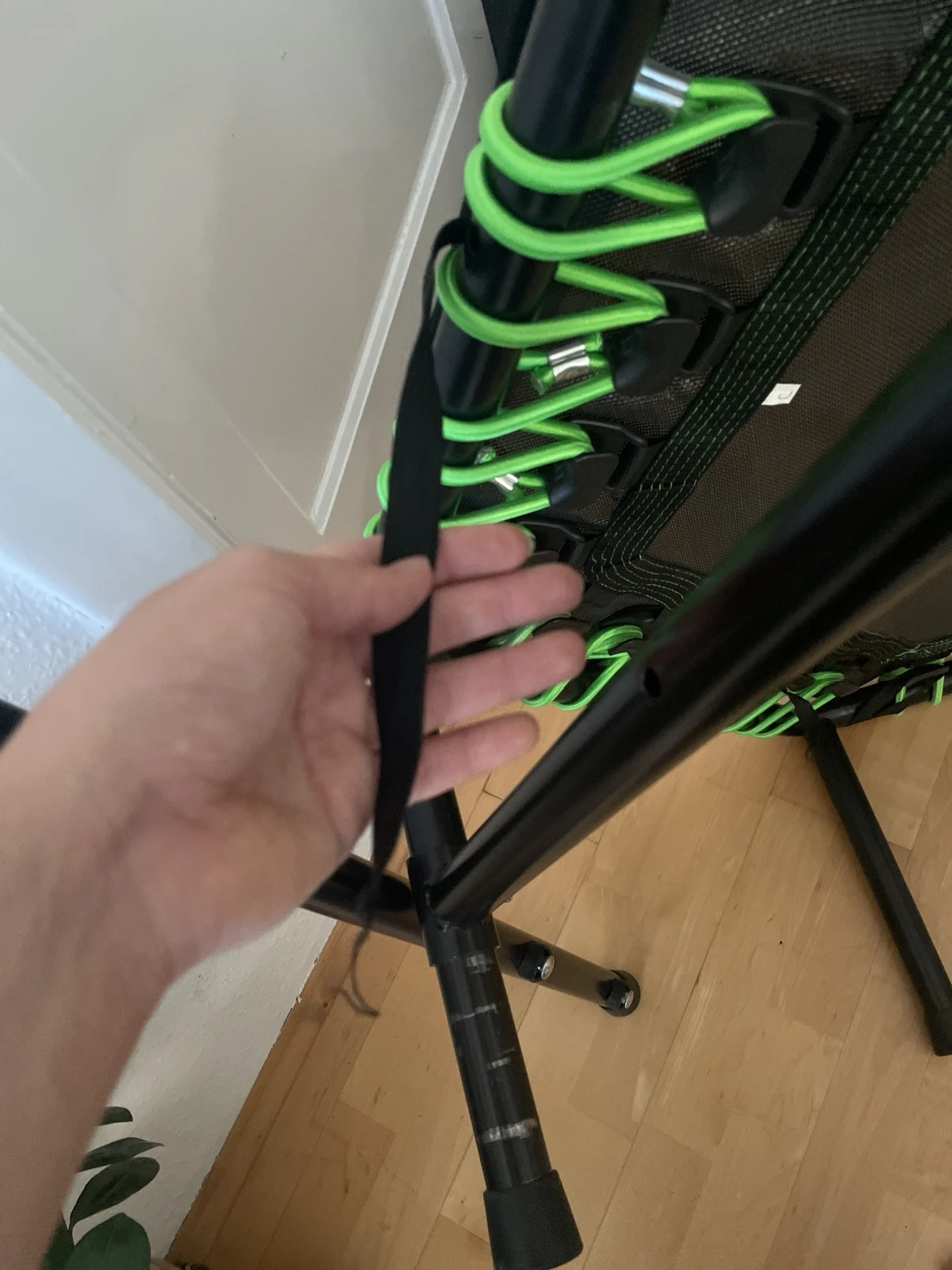 keine Beschreibung vorhanden