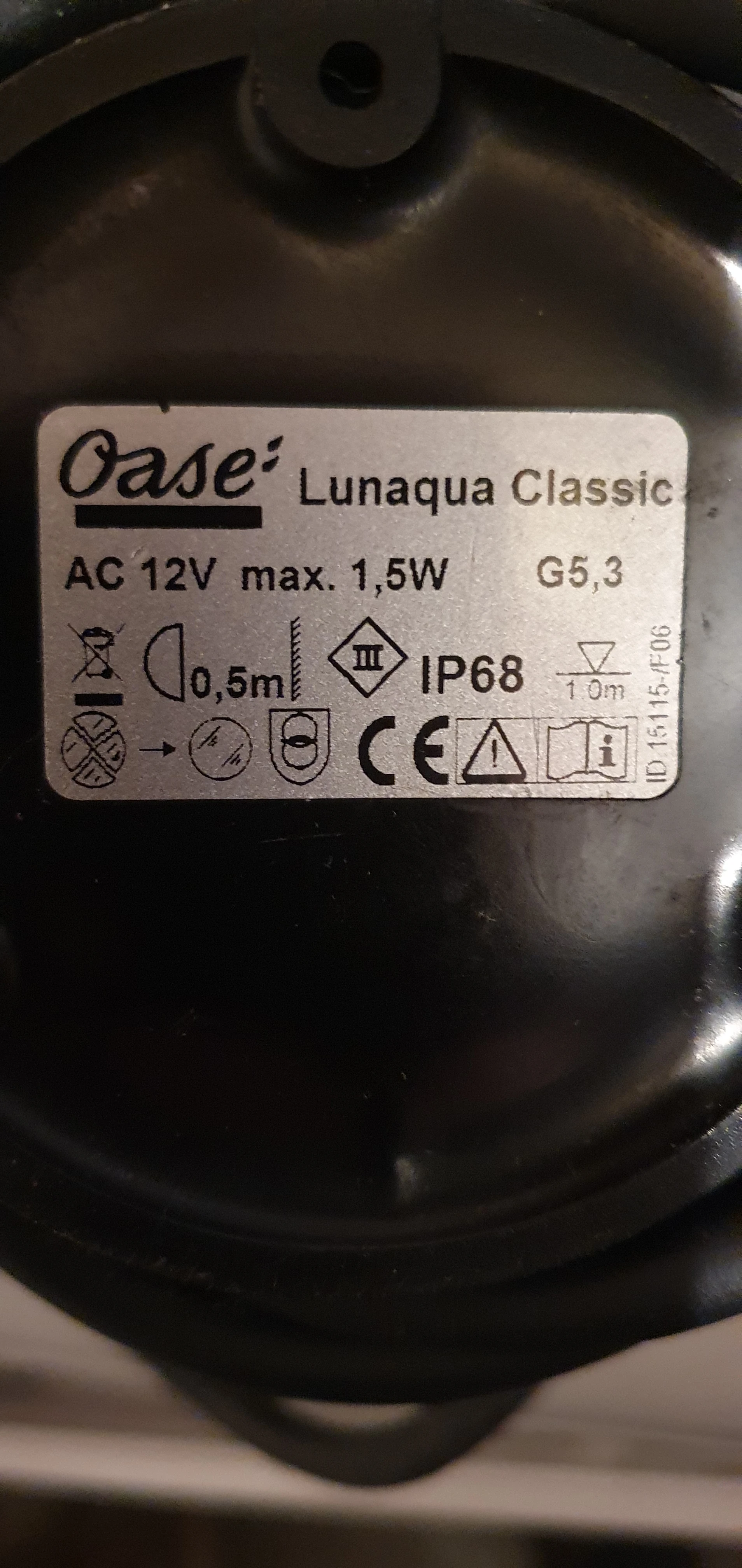 keine Beschreibung vorhanden