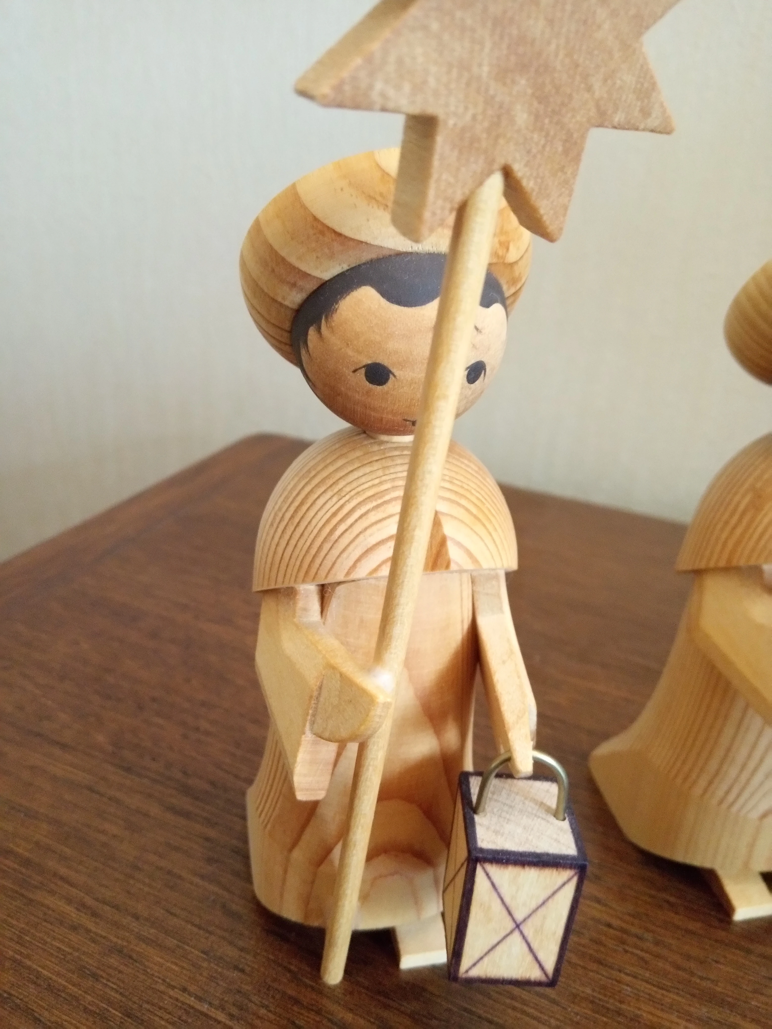 keine Beschreibung vorhanden