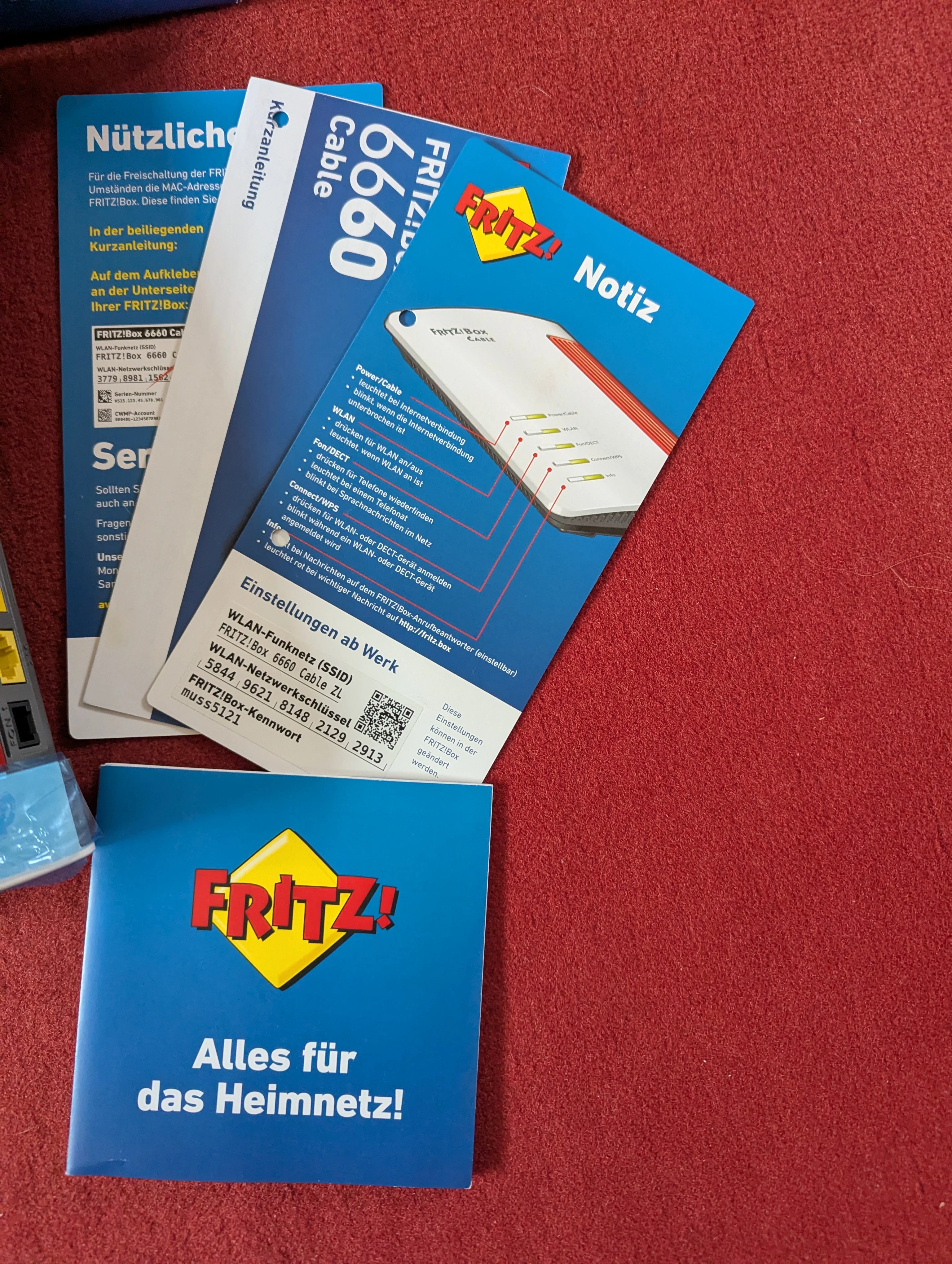 keine Beschreibung vorhanden