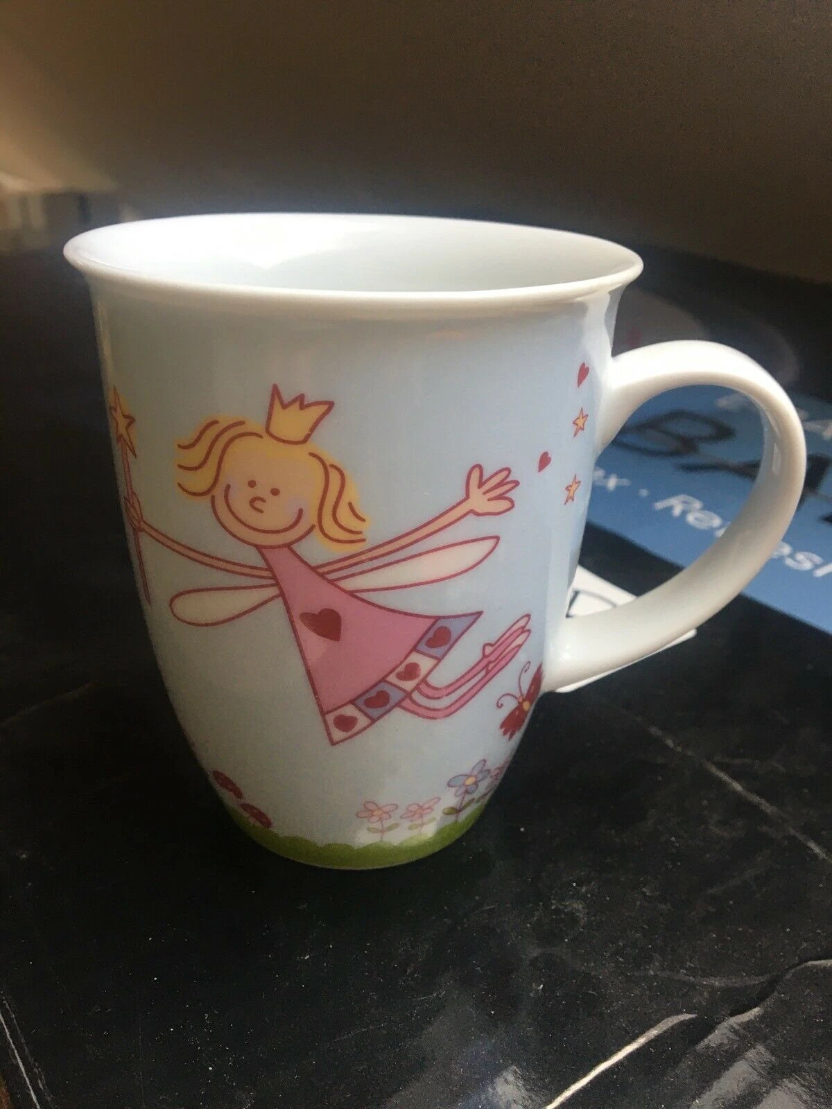 keine Beschreibung vorhanden