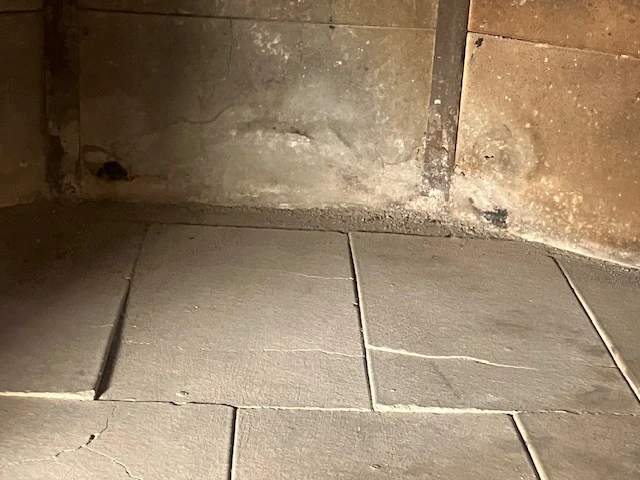 keine Beschreibung vorhanden