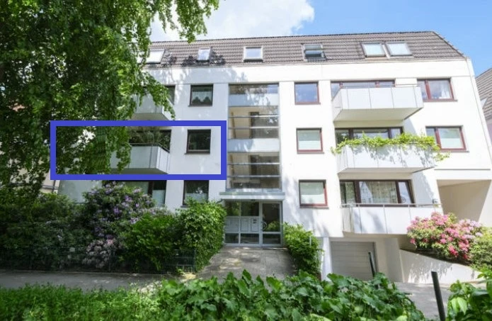 keine Beschreibung vorhanden