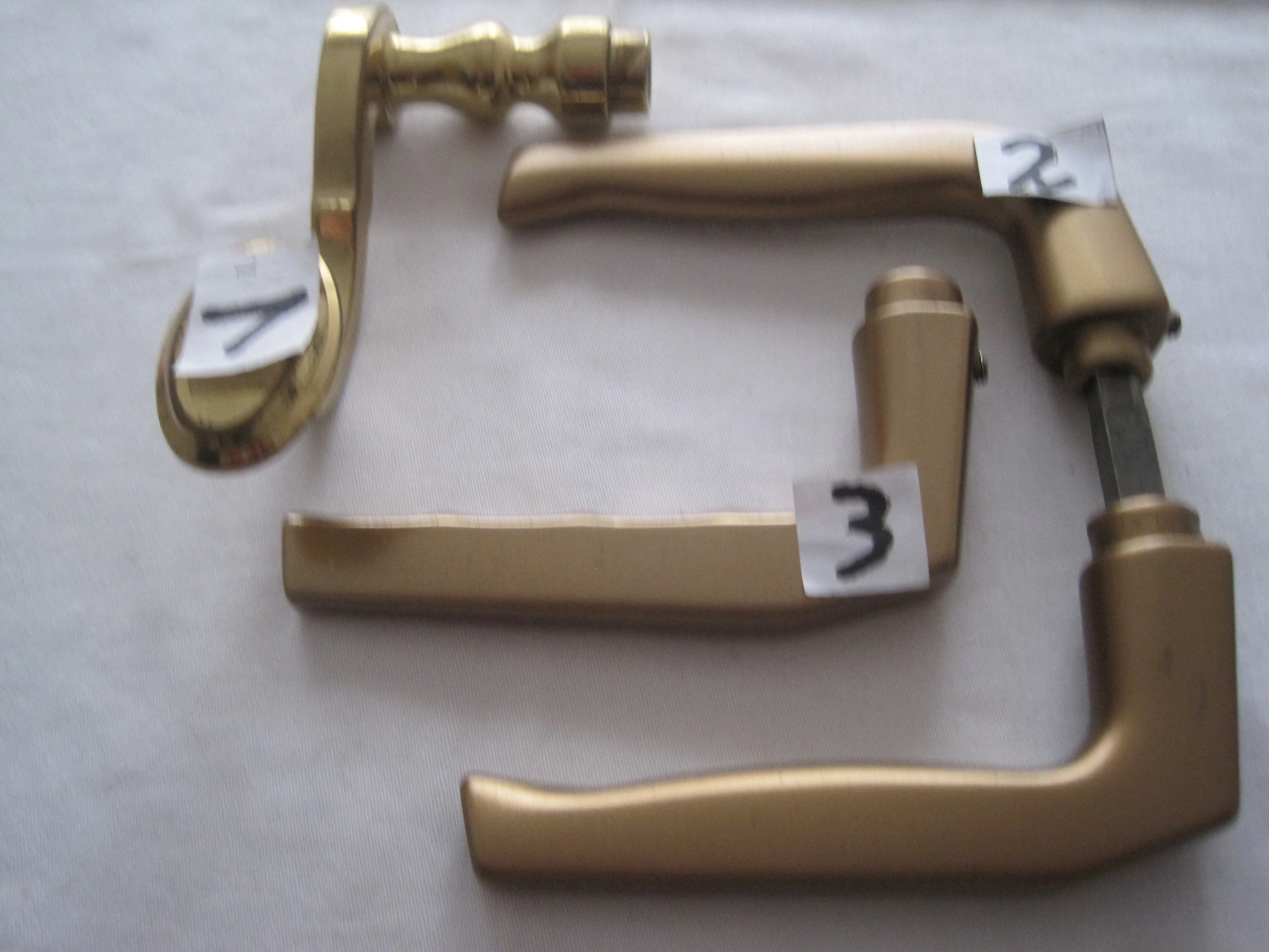 keine Beschreibung vorhanden