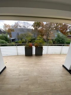 keine Beschreibung vorhanden