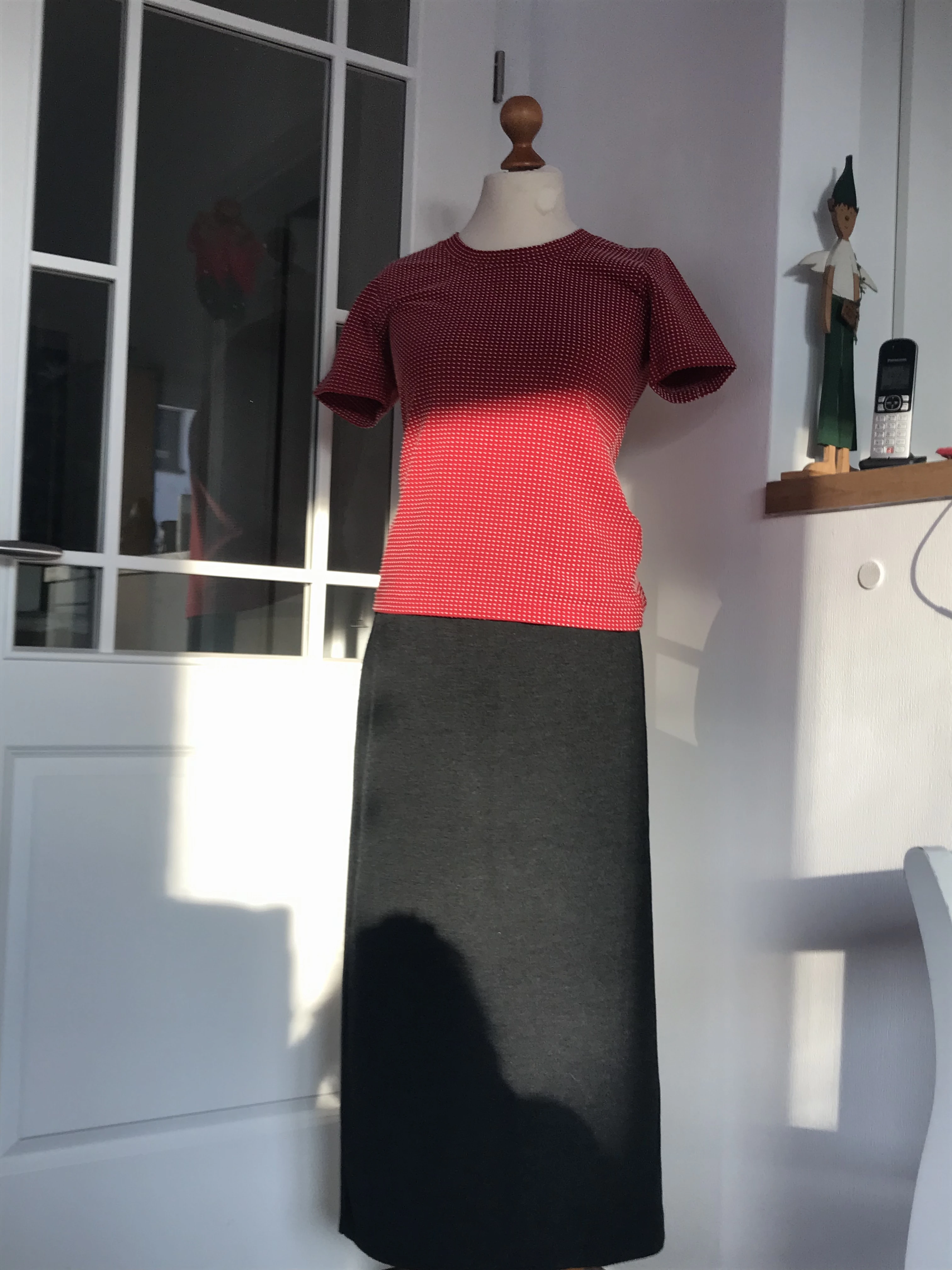 keine Beschreibung vorhanden