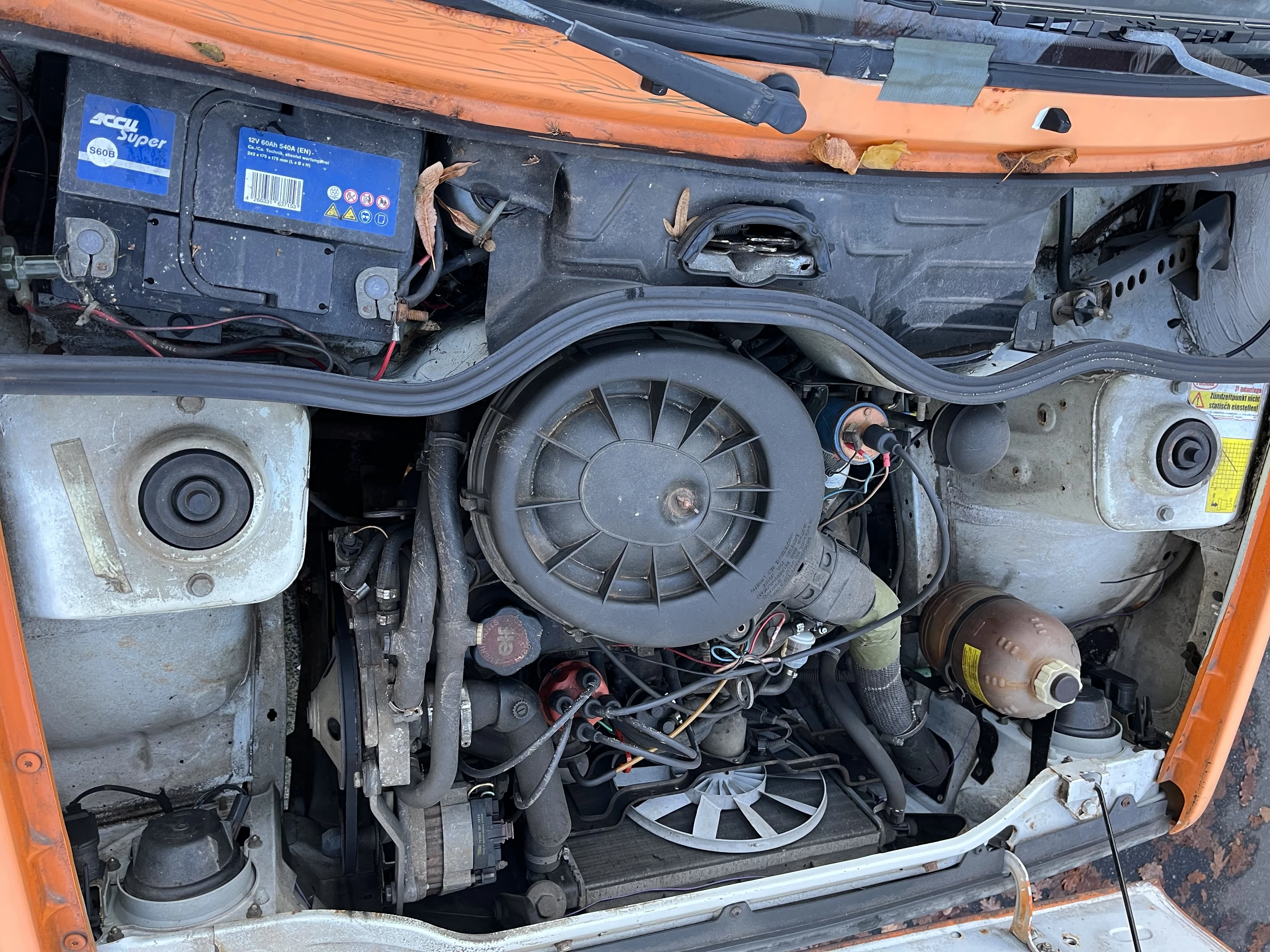 keine Beschreibung vorhanden