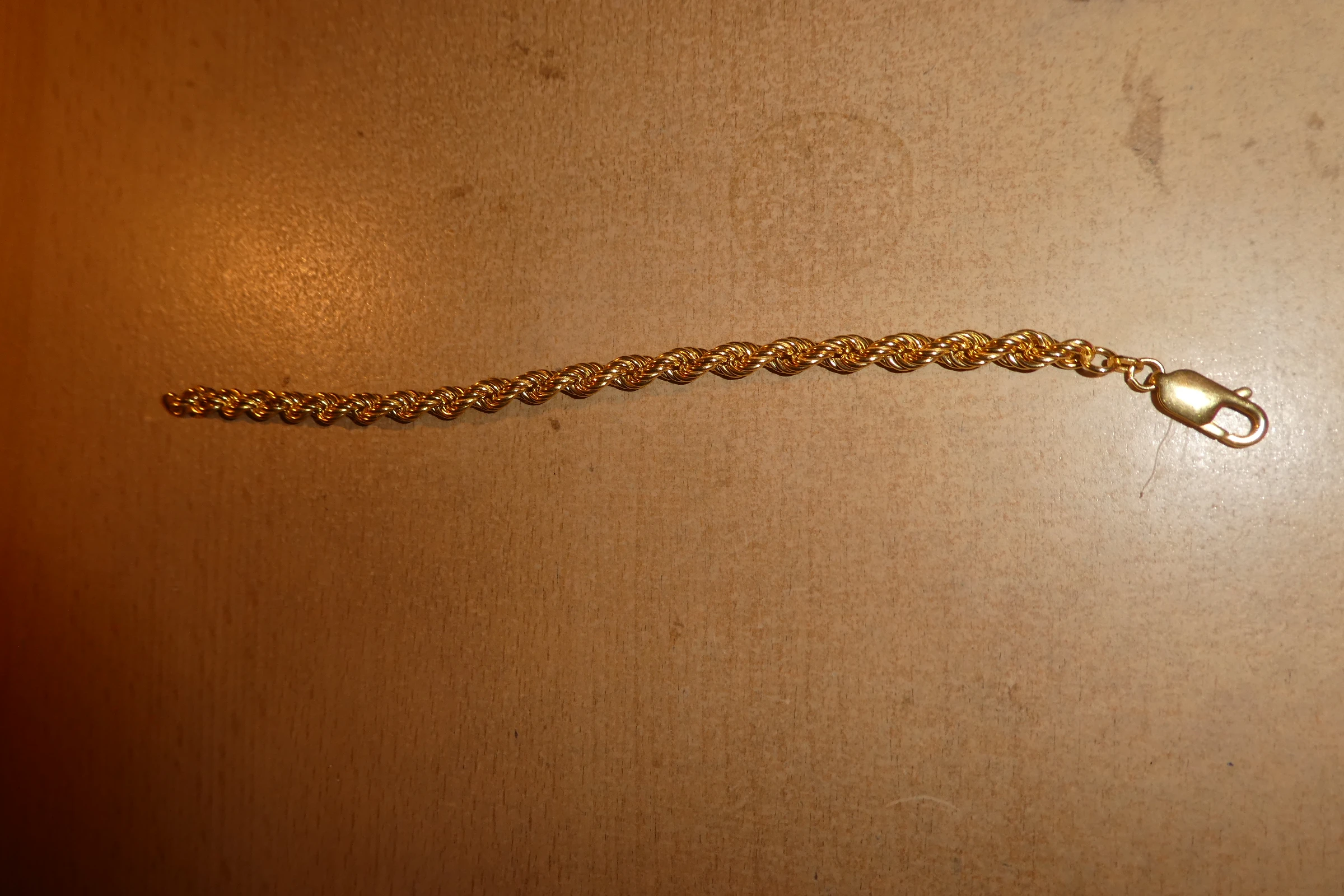 keine Beschreibung vorhanden