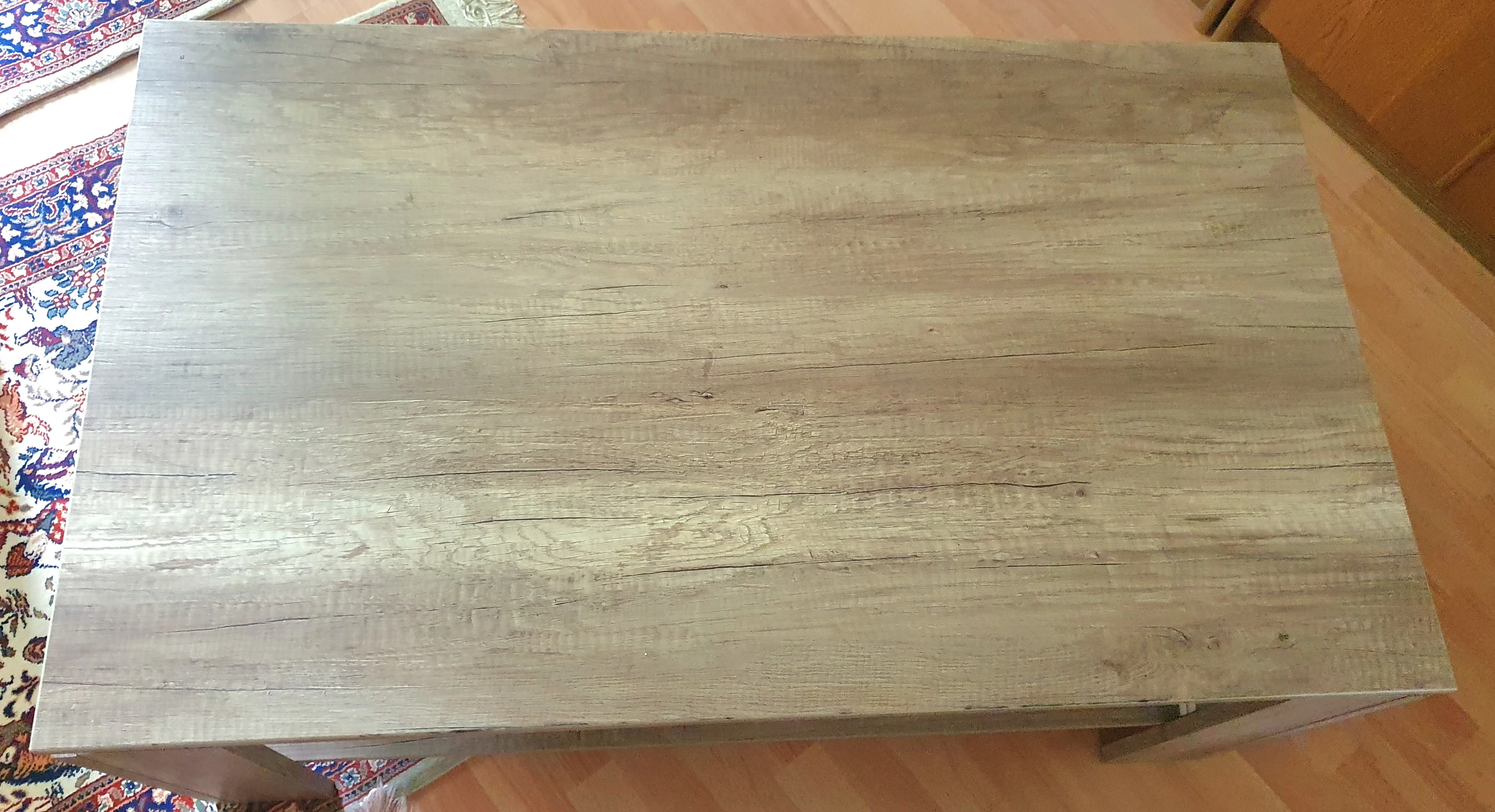 keine Beschreibung vorhanden