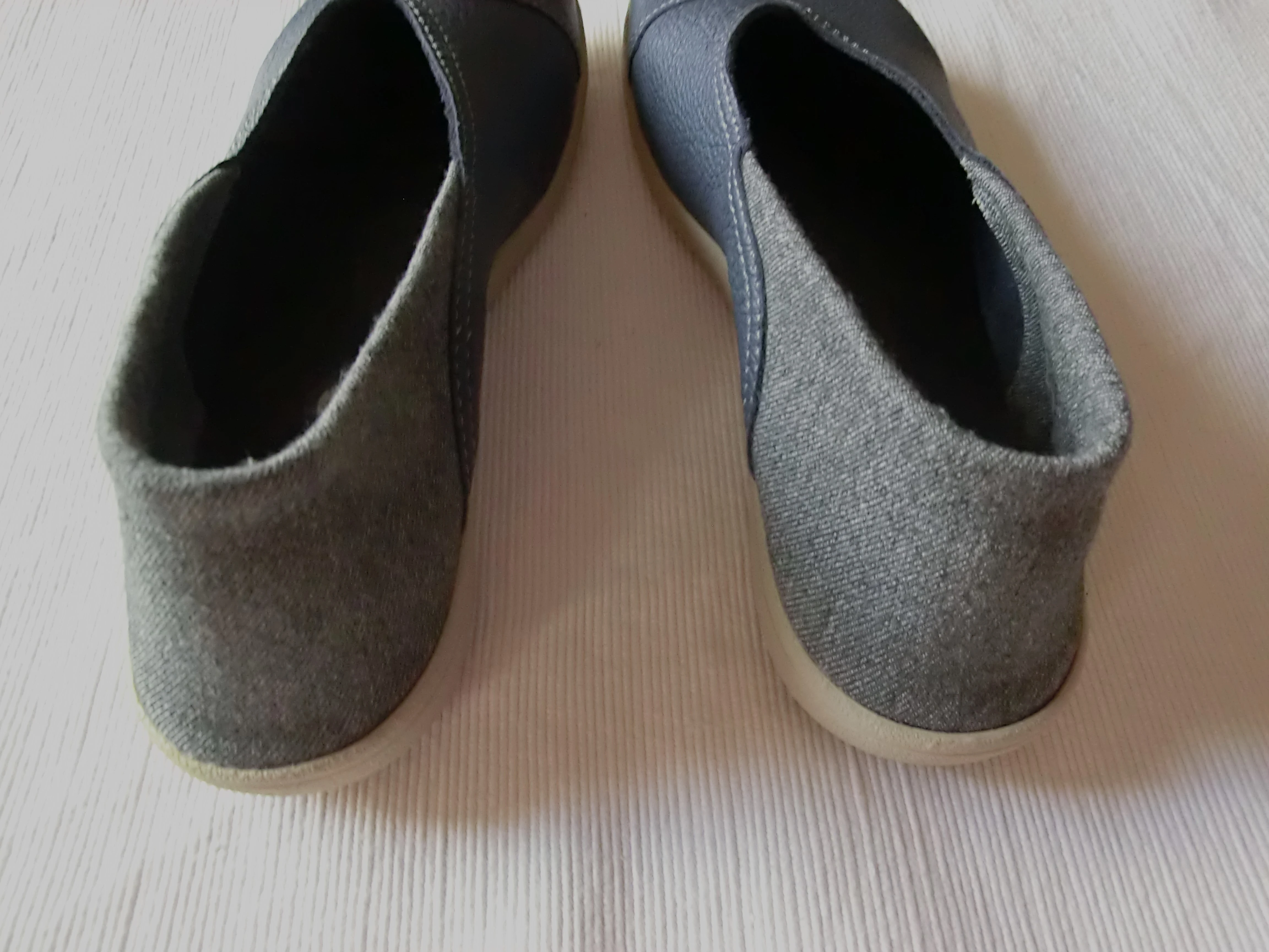 keine Beschreibung vorhanden