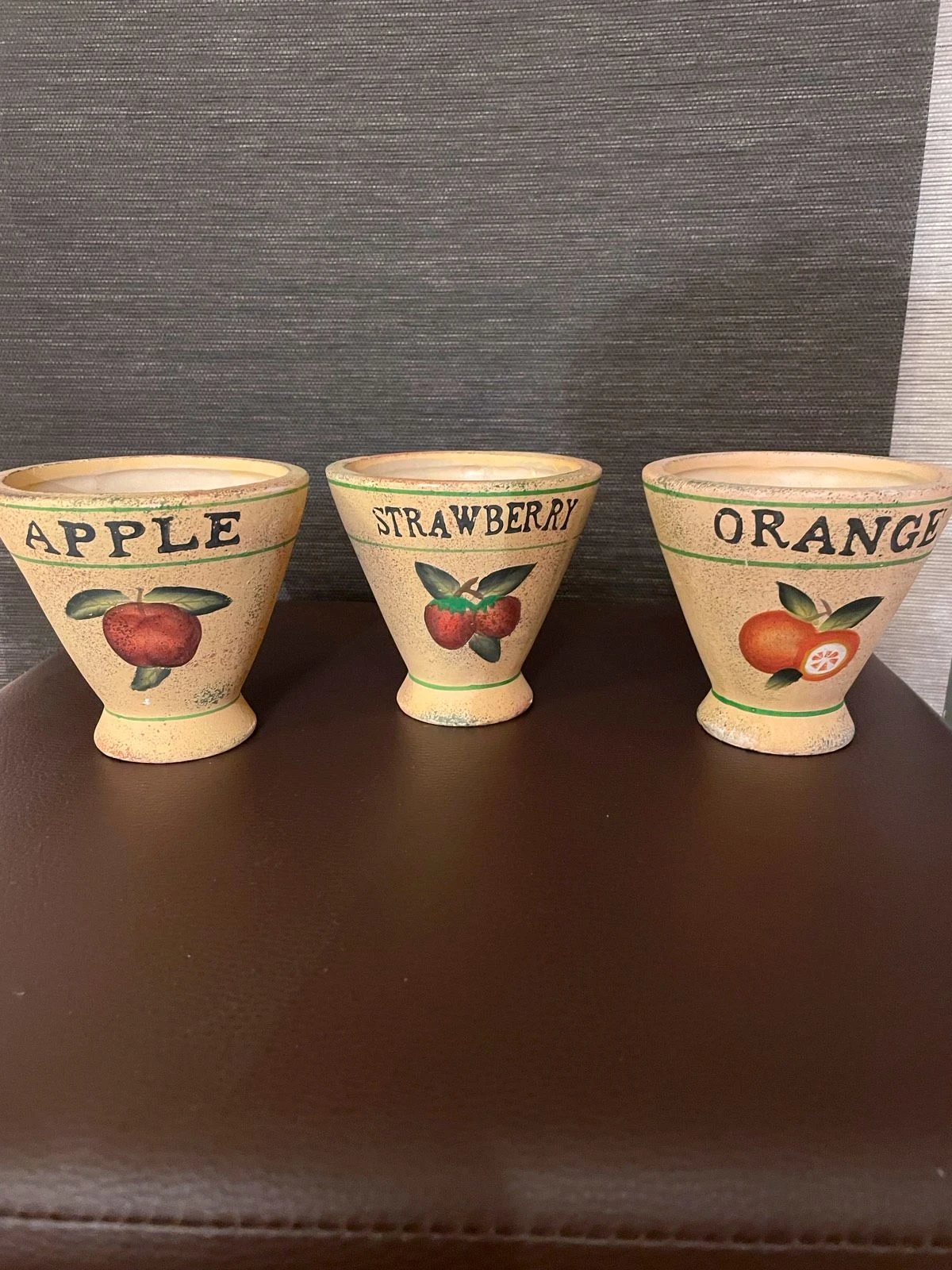 keine Beschreibung vorhanden