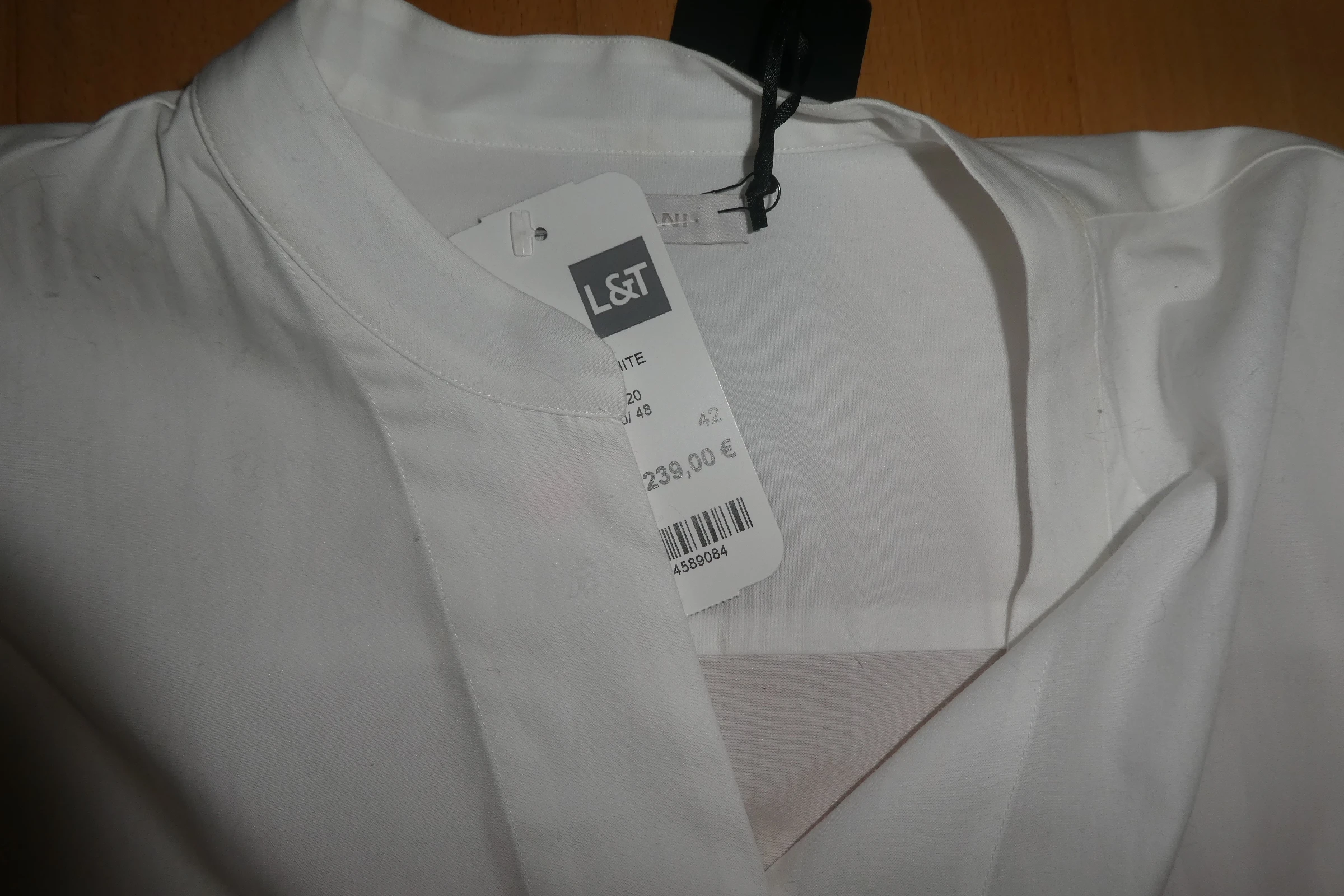 keine Beschreibung vorhanden