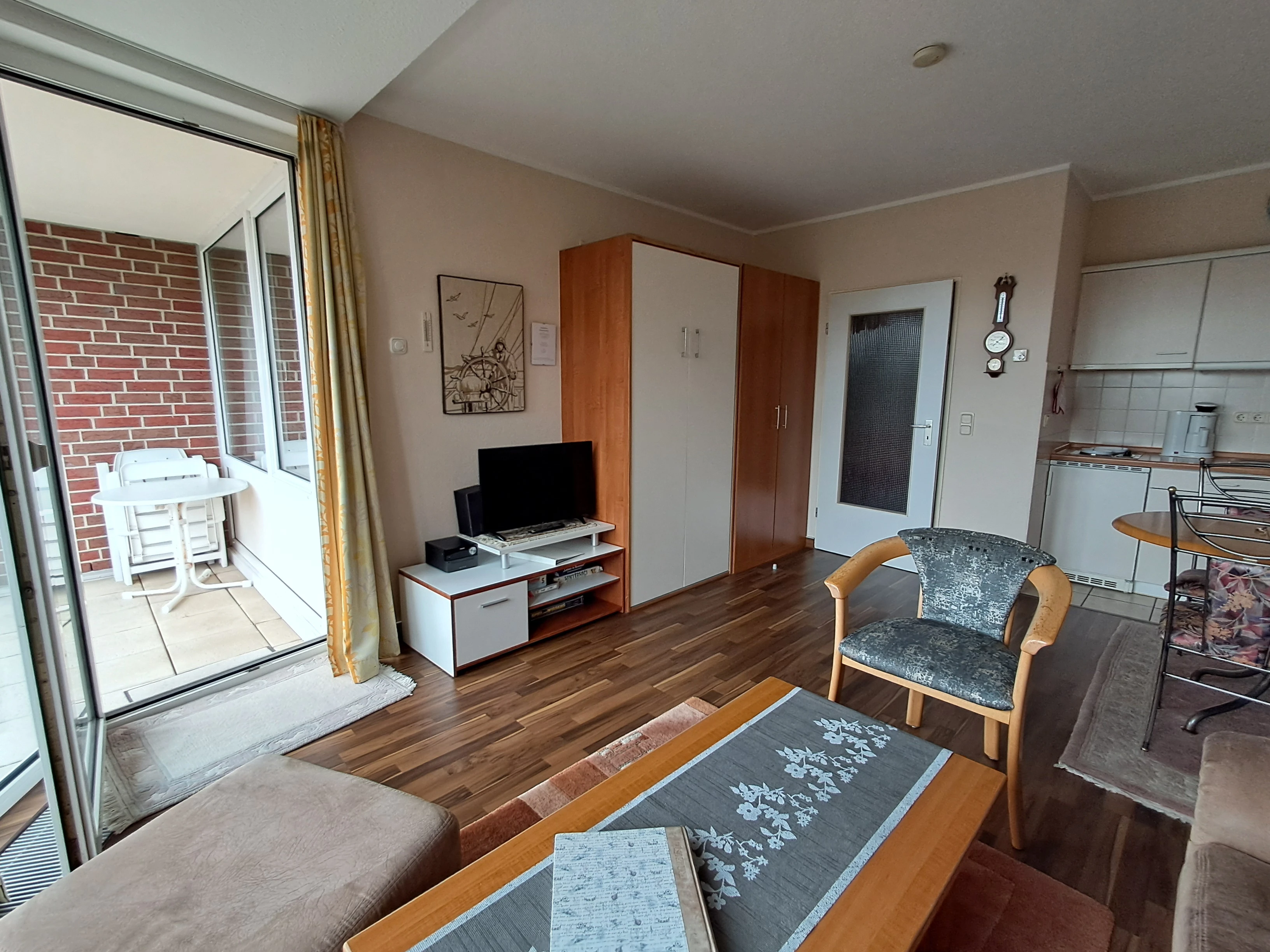 keine Beschreibung vorhanden