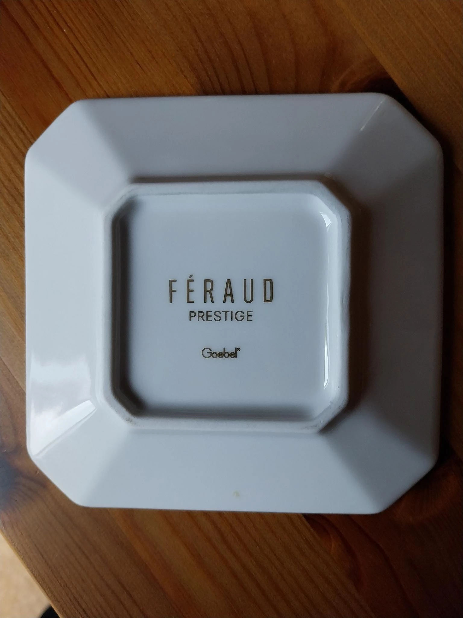 keine Beschreibung vorhanden