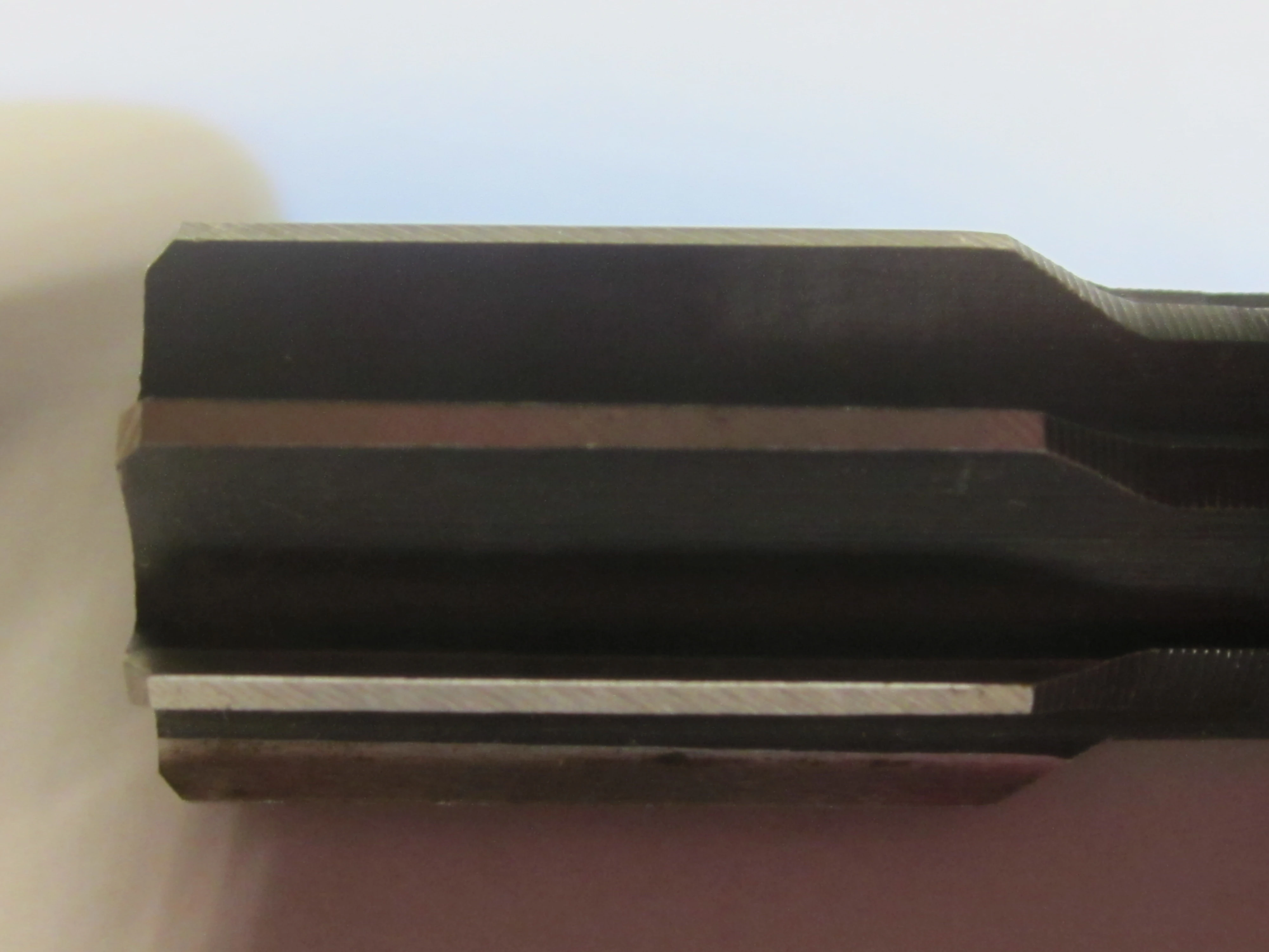 keine Beschreibung vorhanden