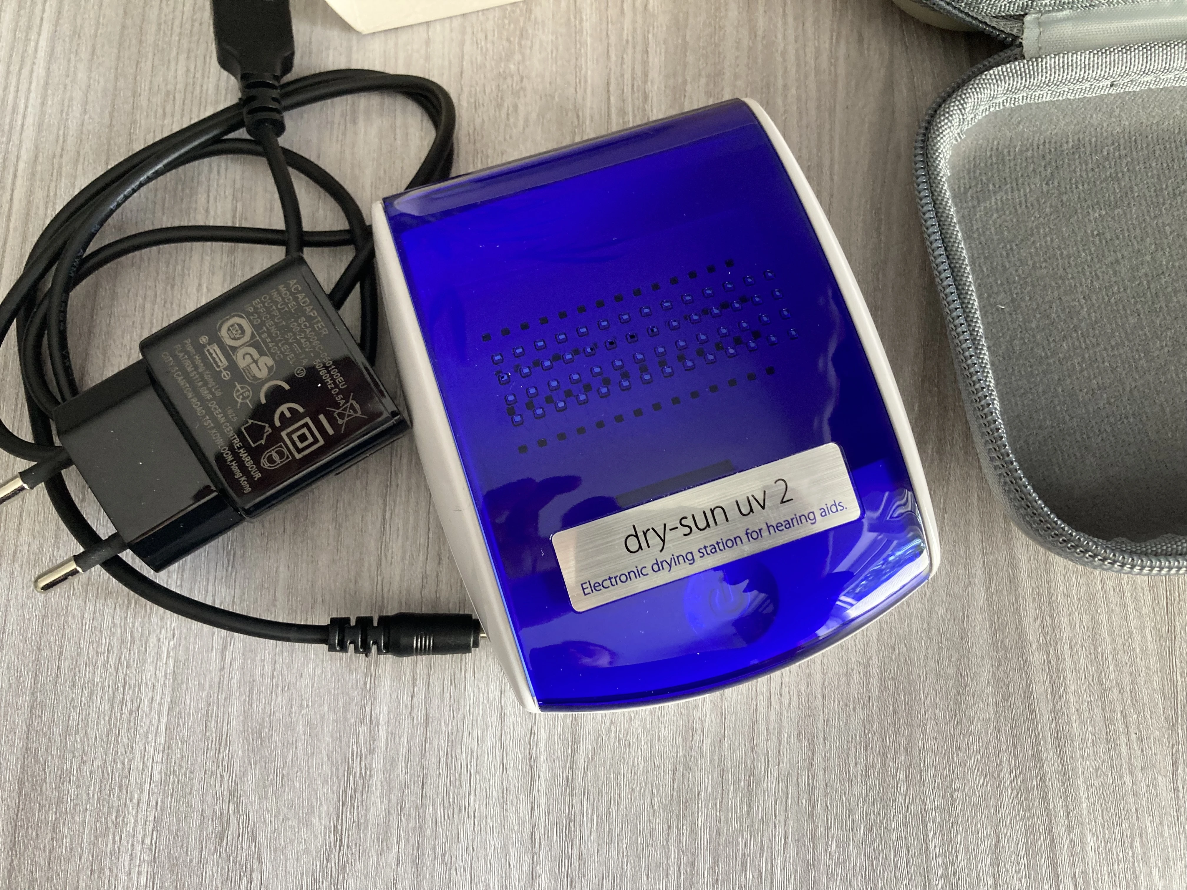 keine Beschreibung vorhanden