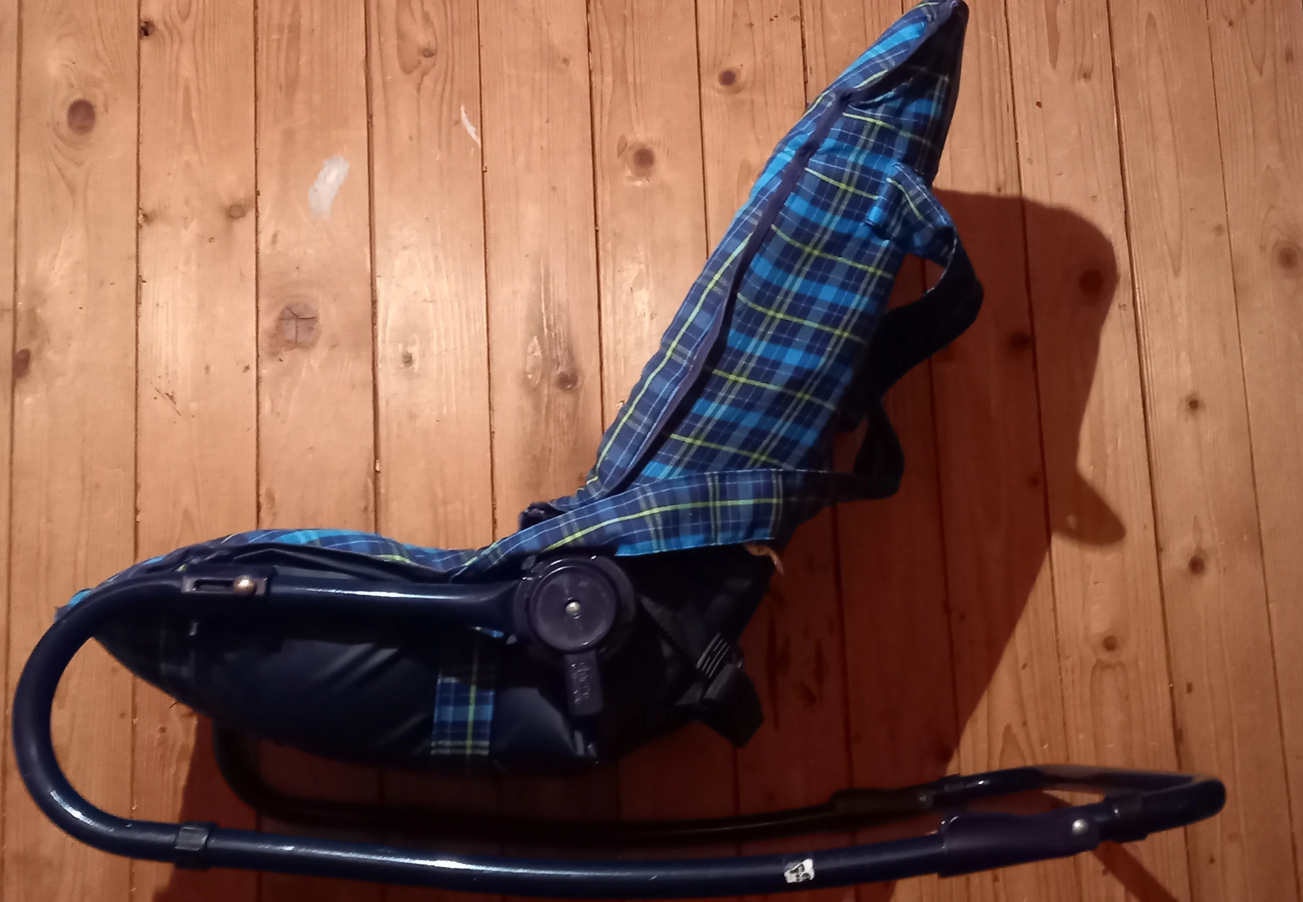 keine Beschreibung vorhanden