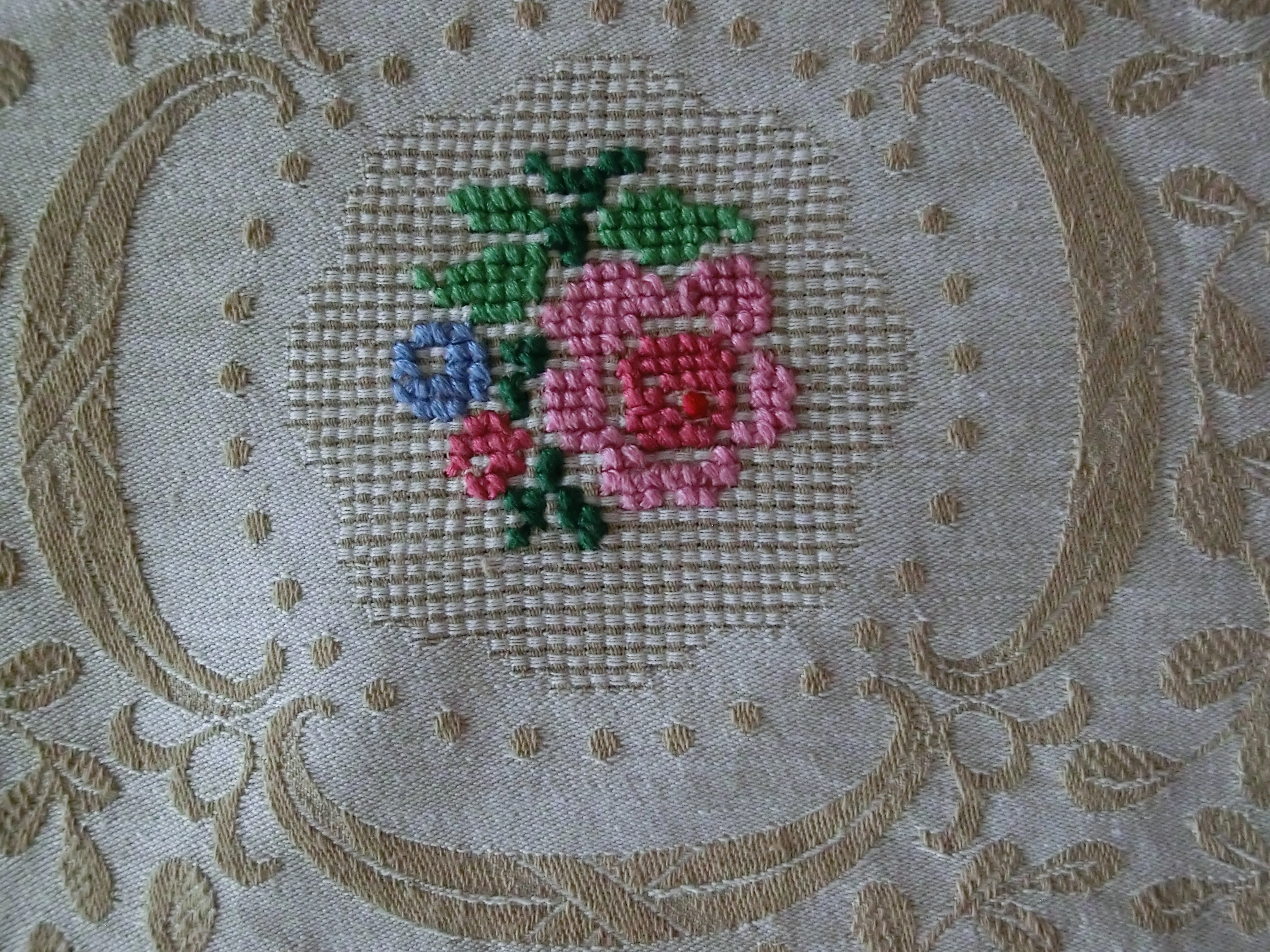 keine Beschreibung vorhanden