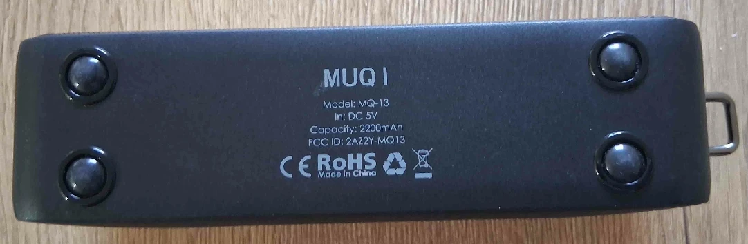 keine Beschreibung vorhanden