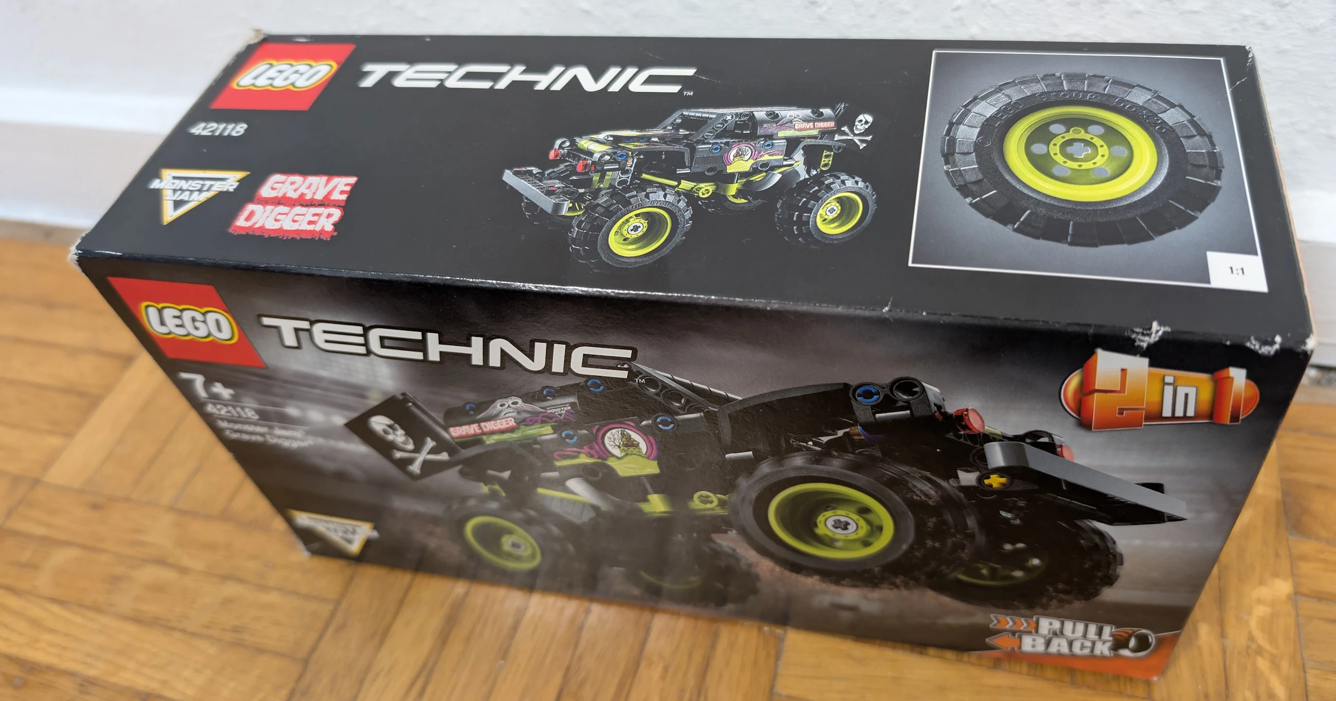 keine Beschreibung vorhanden