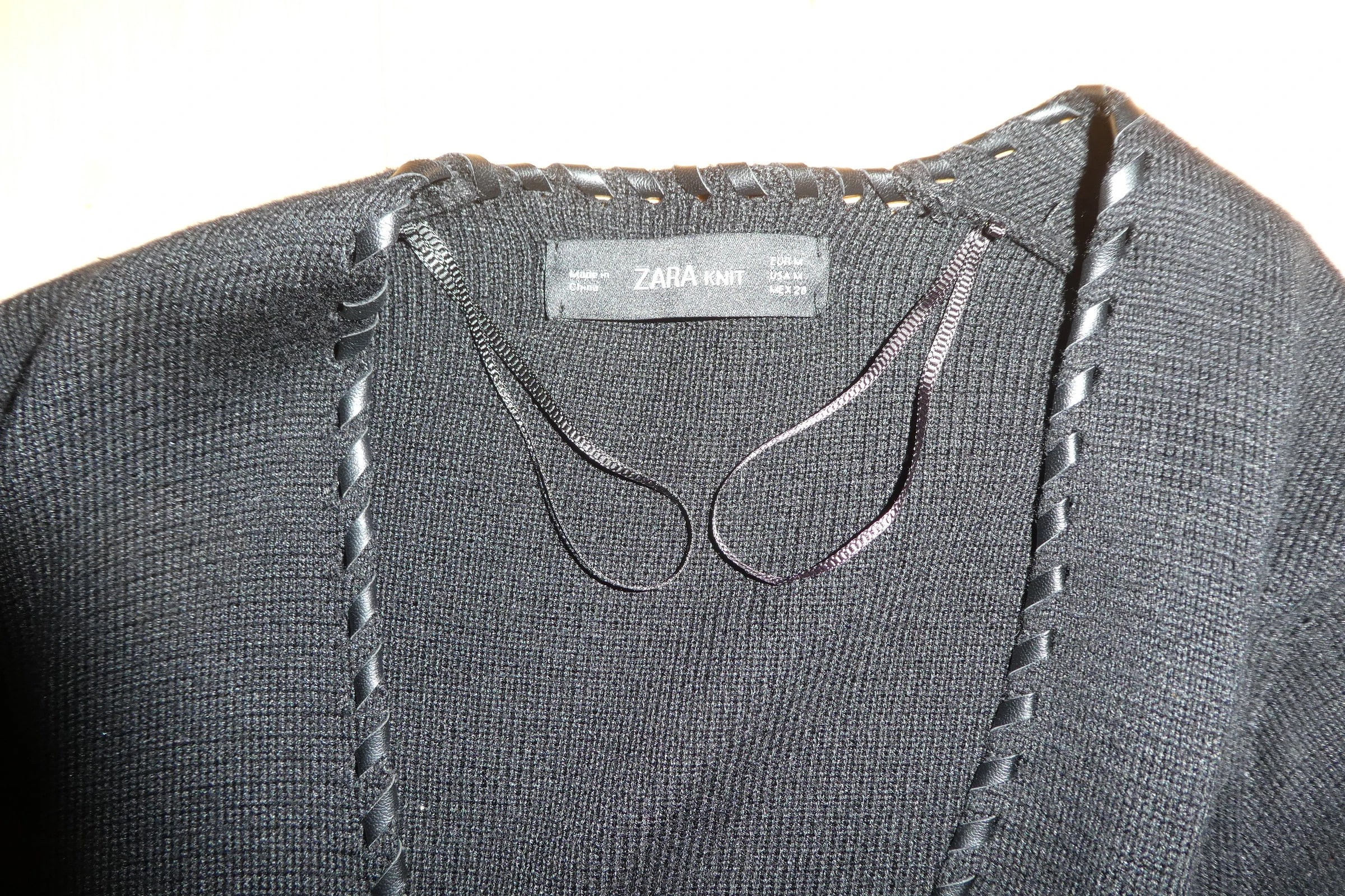 keine Beschreibung vorhanden