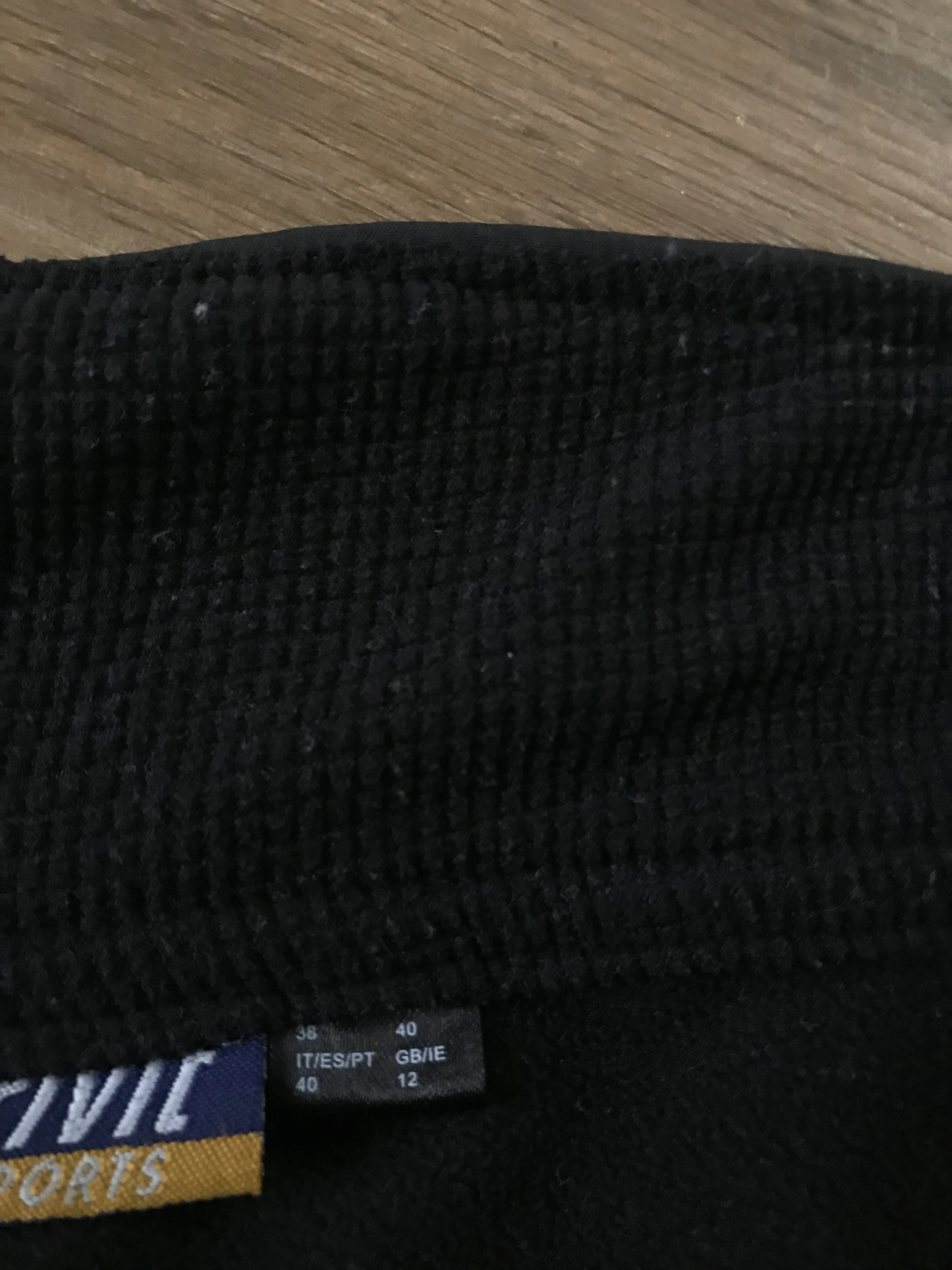 keine Beschreibung vorhanden