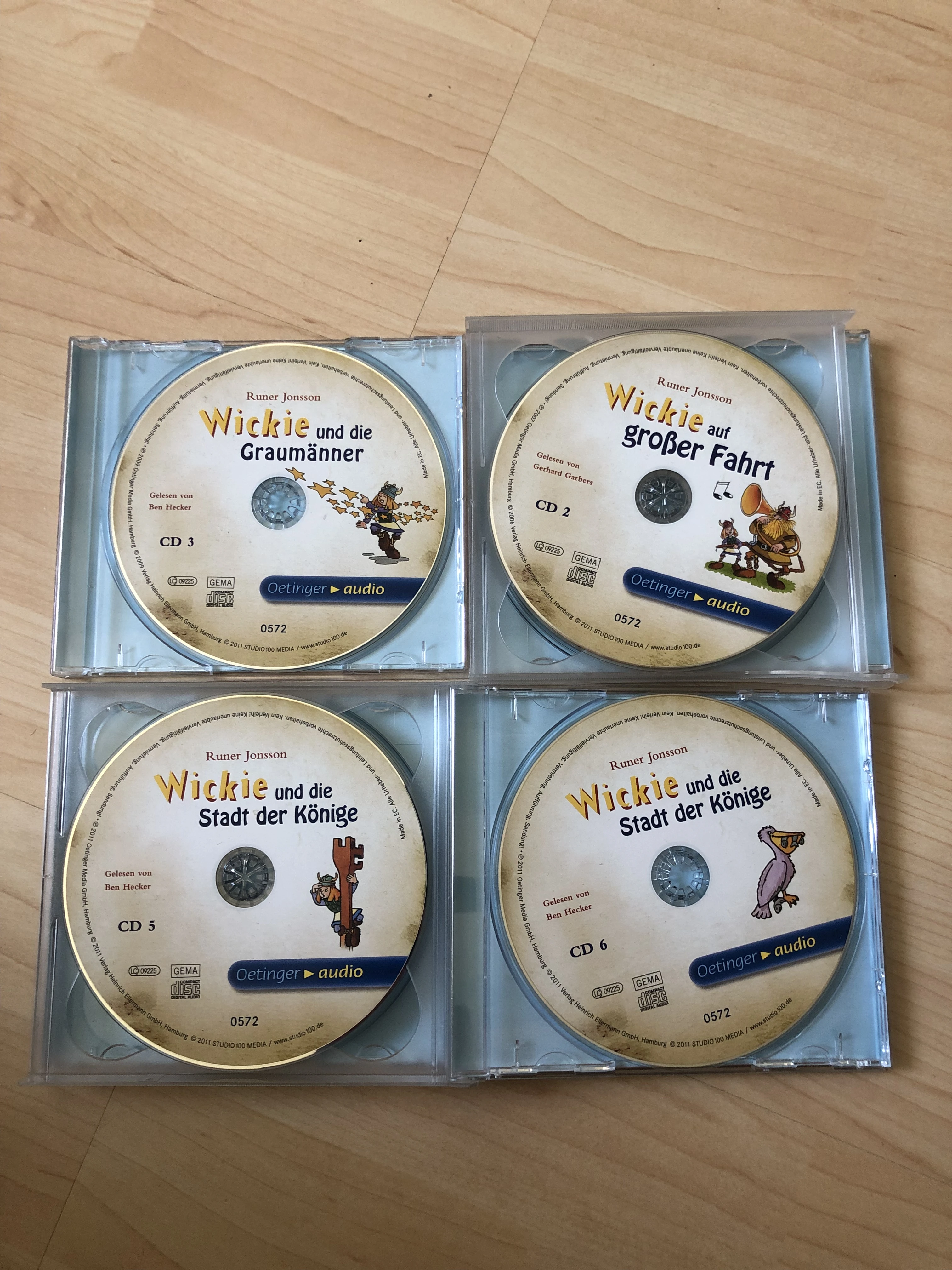 keine Beschreibung vorhanden