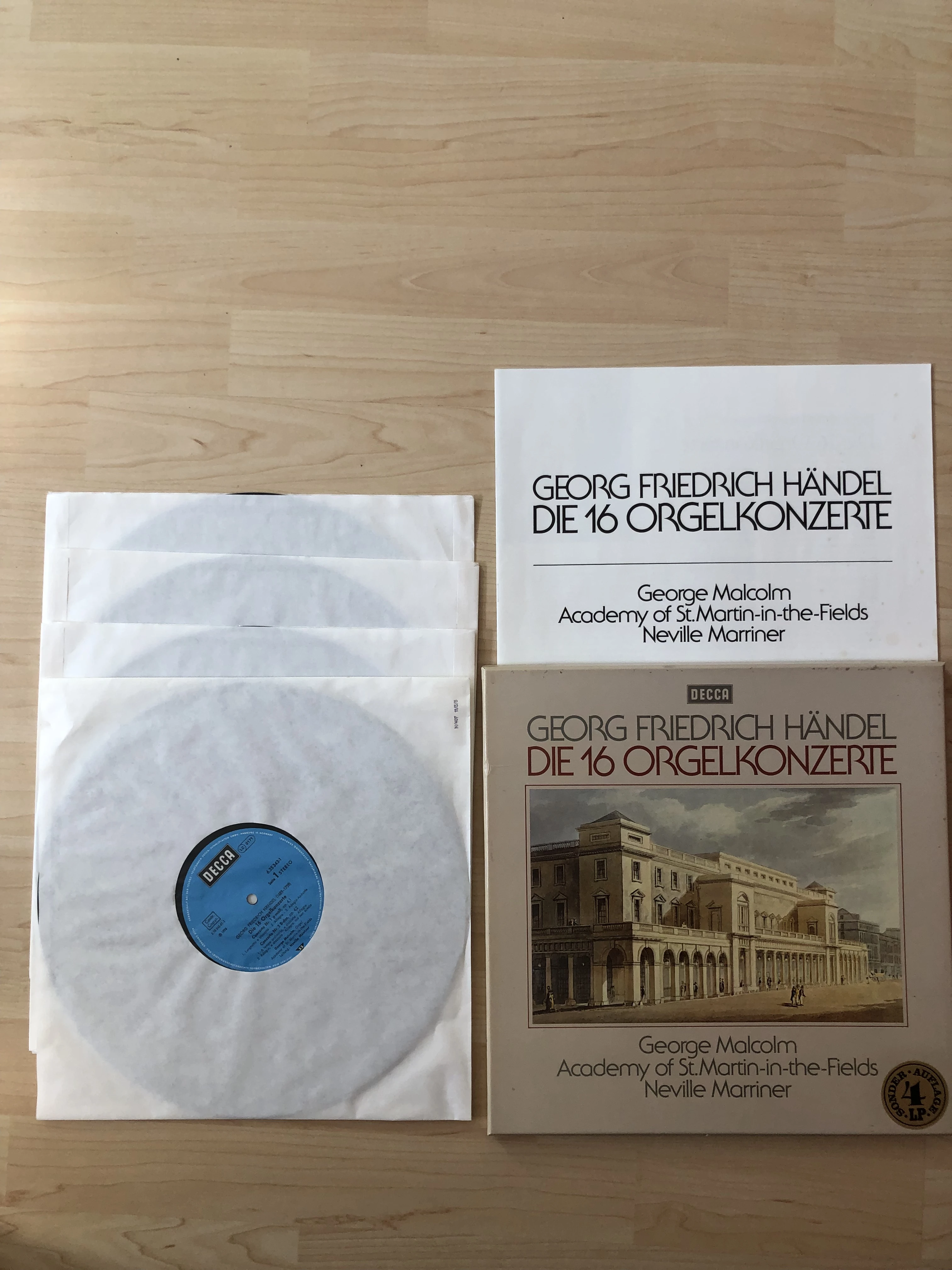 keine Beschreibung vorhanden