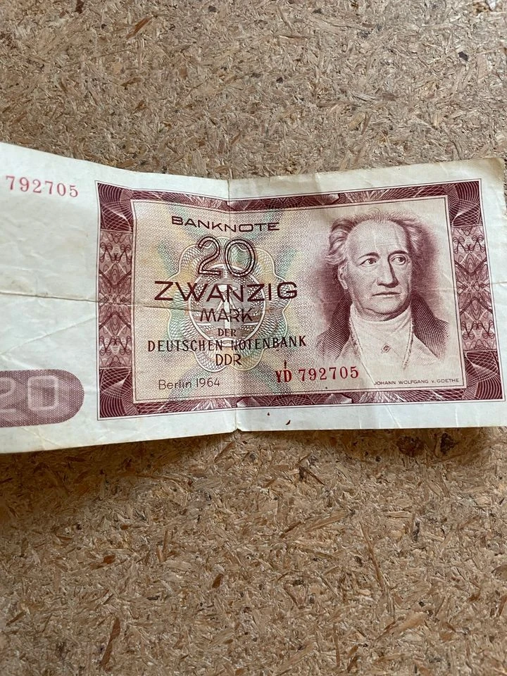 keine Beschreibung vorhanden