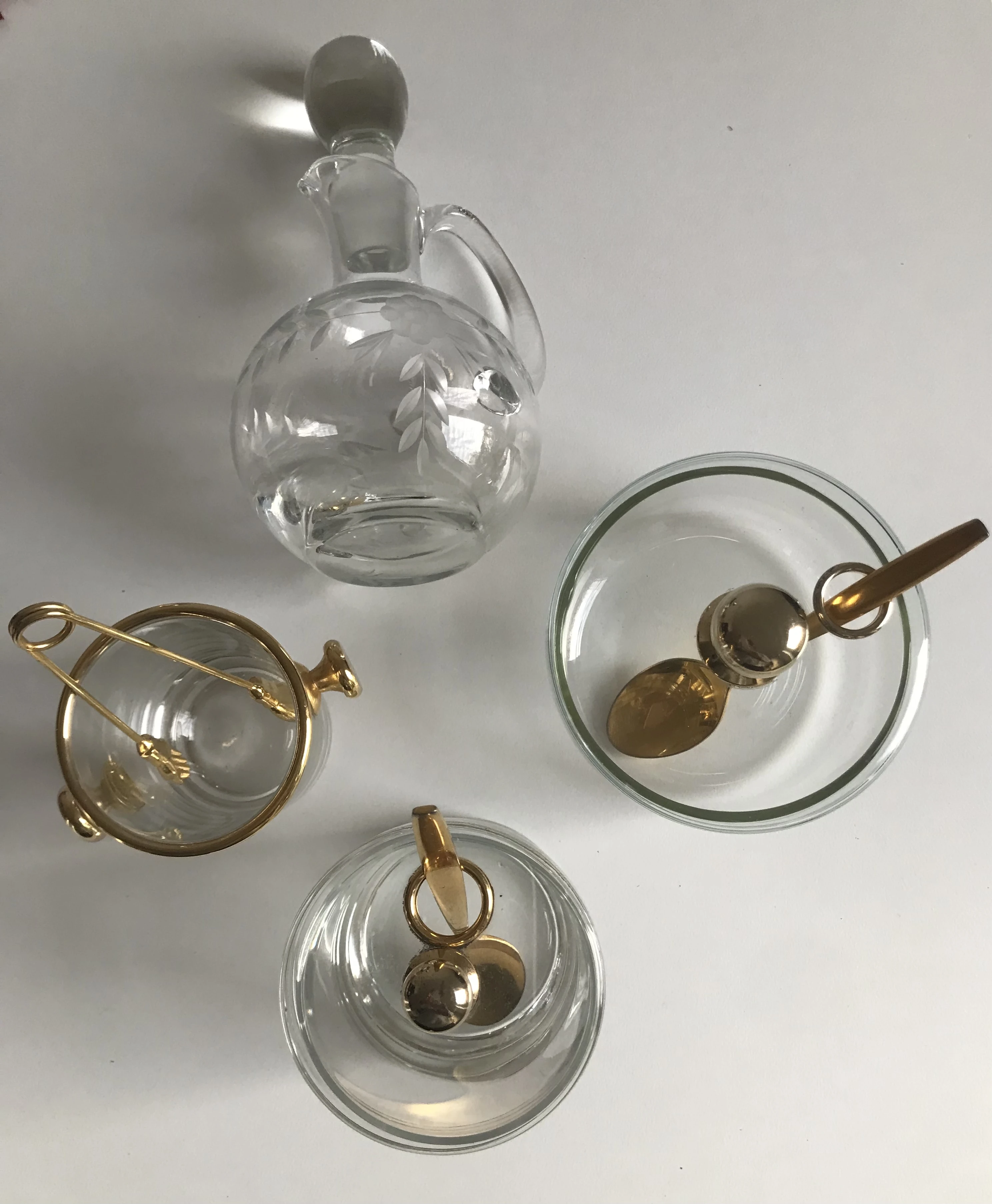 keine Beschreibung vorhanden