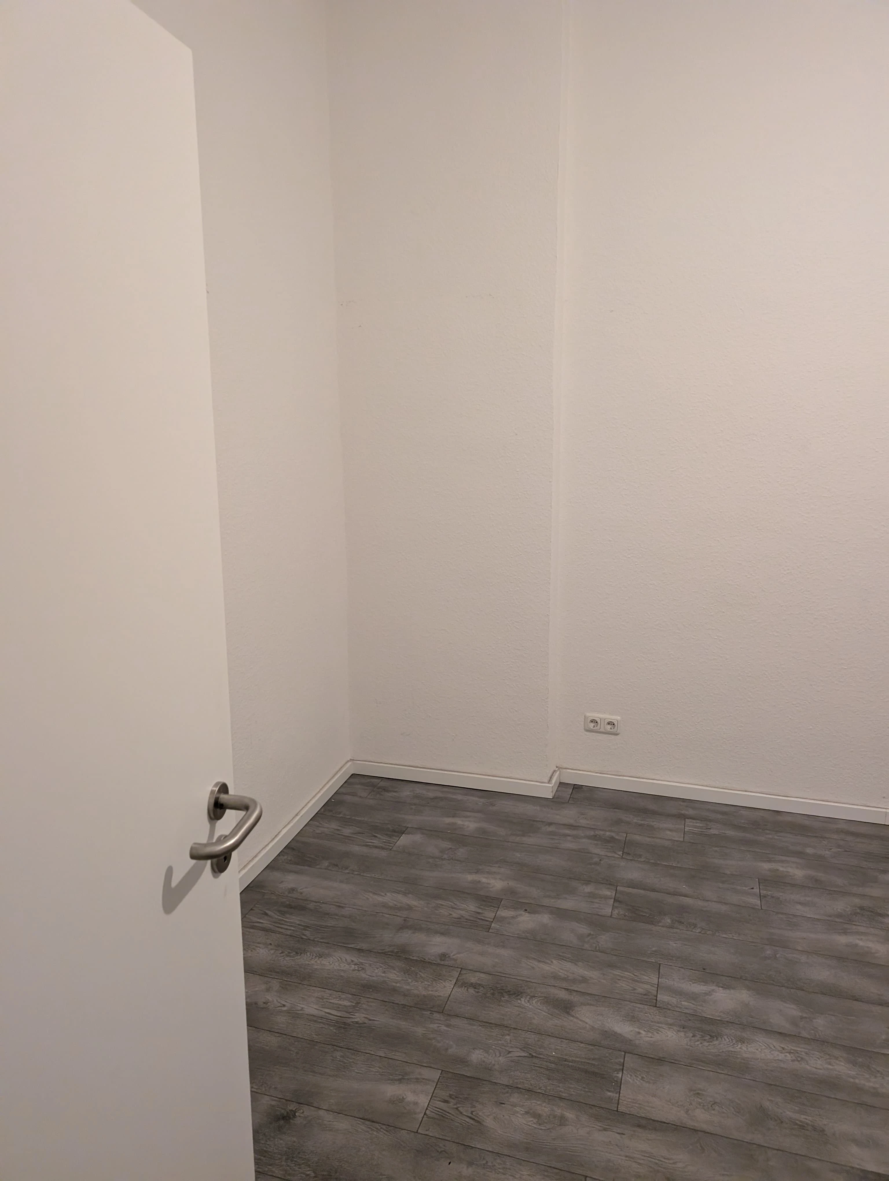 keine Beschreibung vorhanden