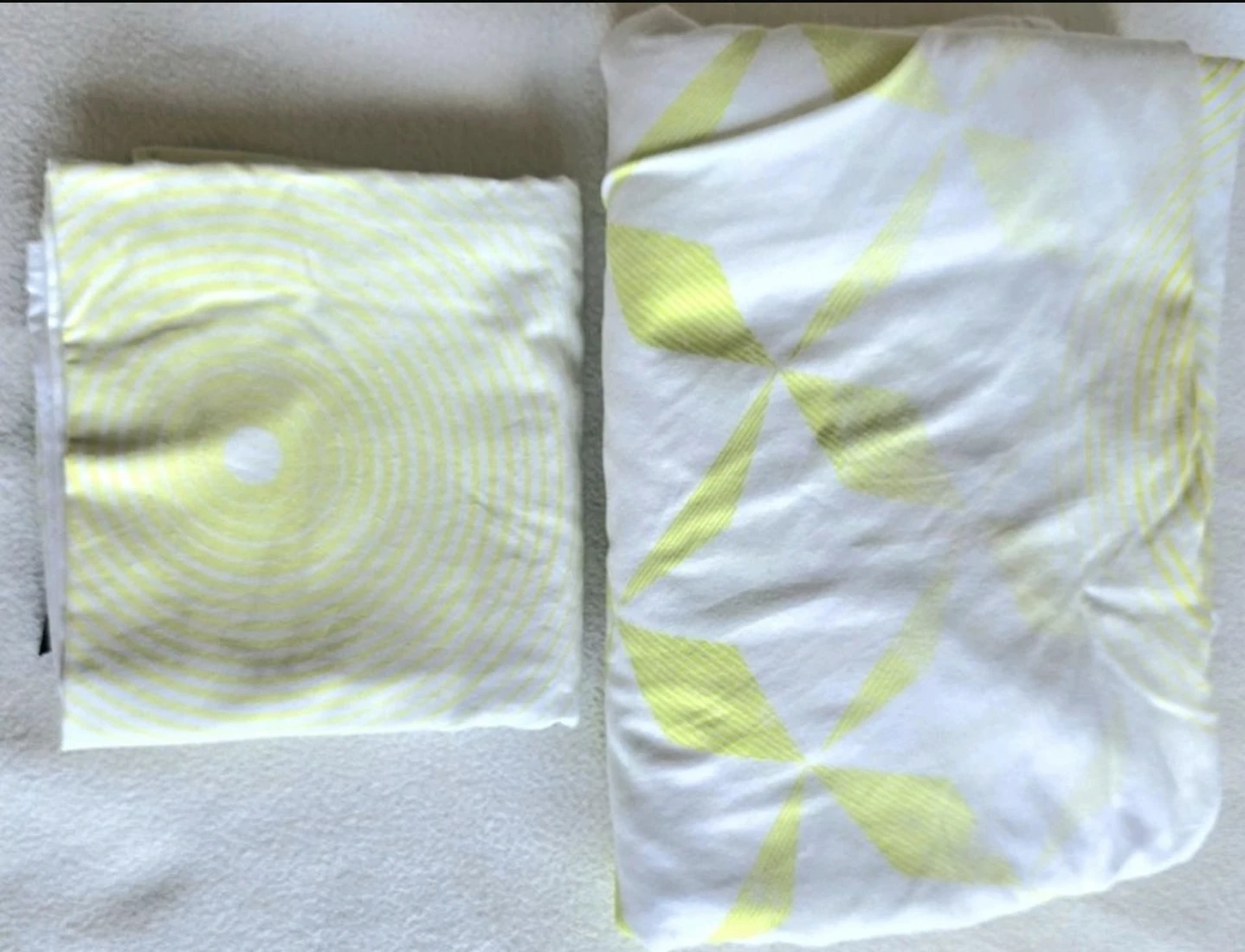 keine Beschreibung vorhanden