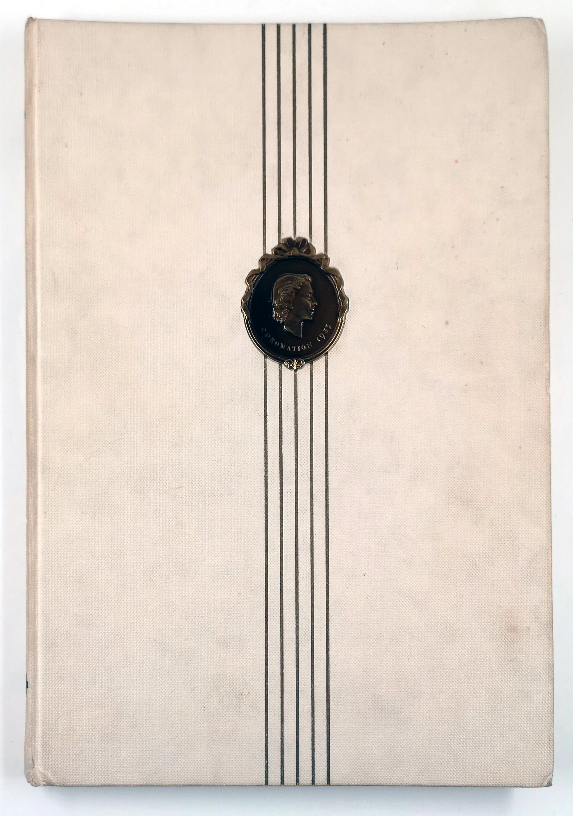 keine Beschreibung vorhanden