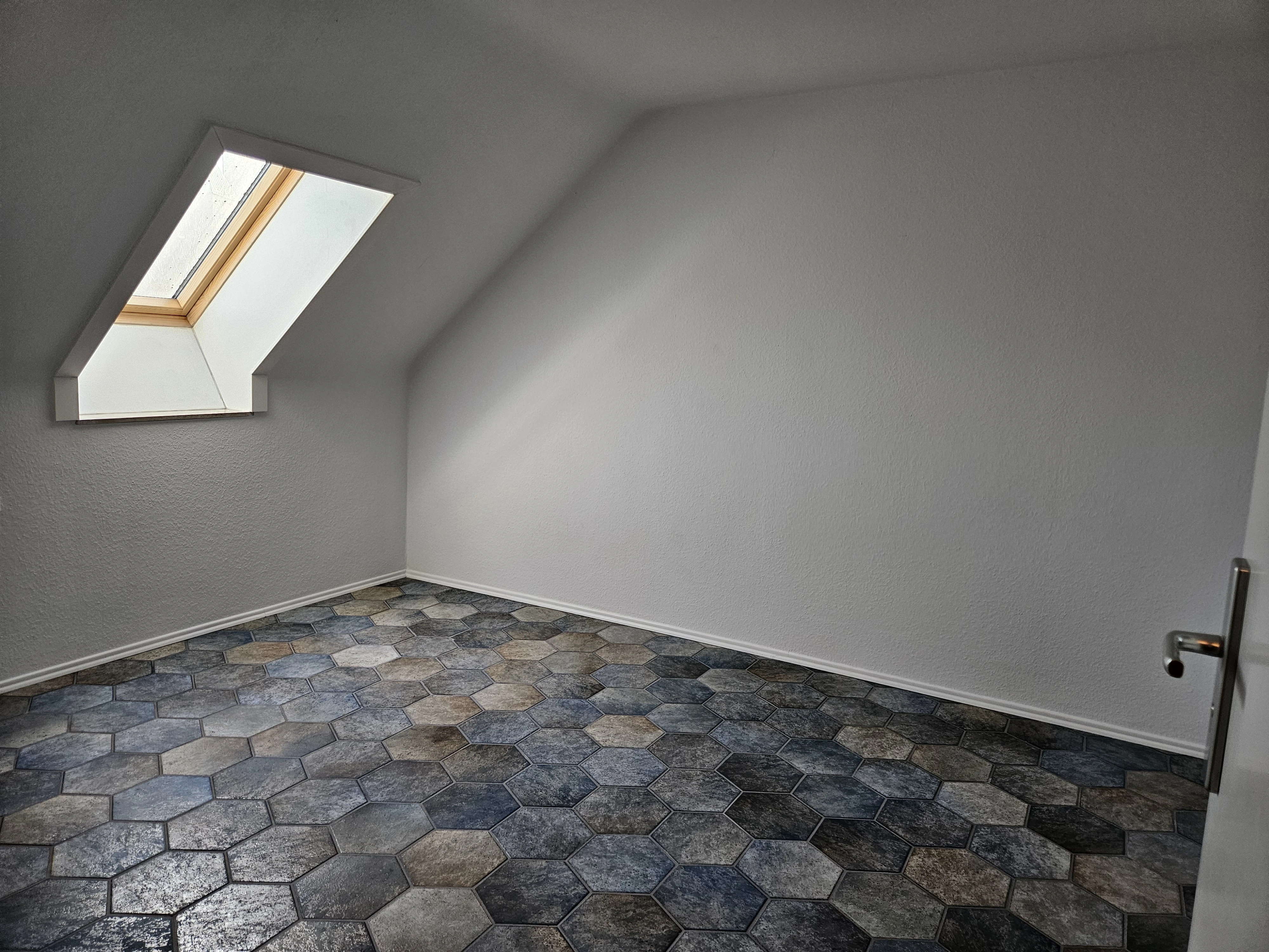 keine Beschreibung vorhanden