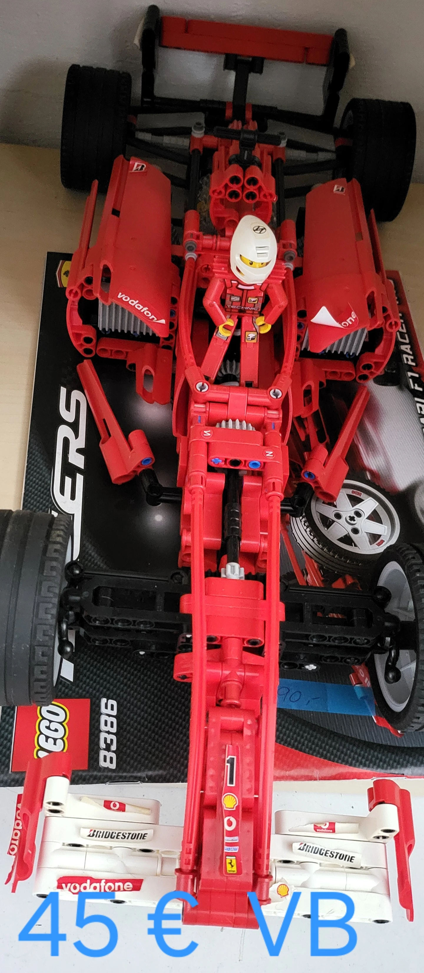 keine Beschreibung vorhanden