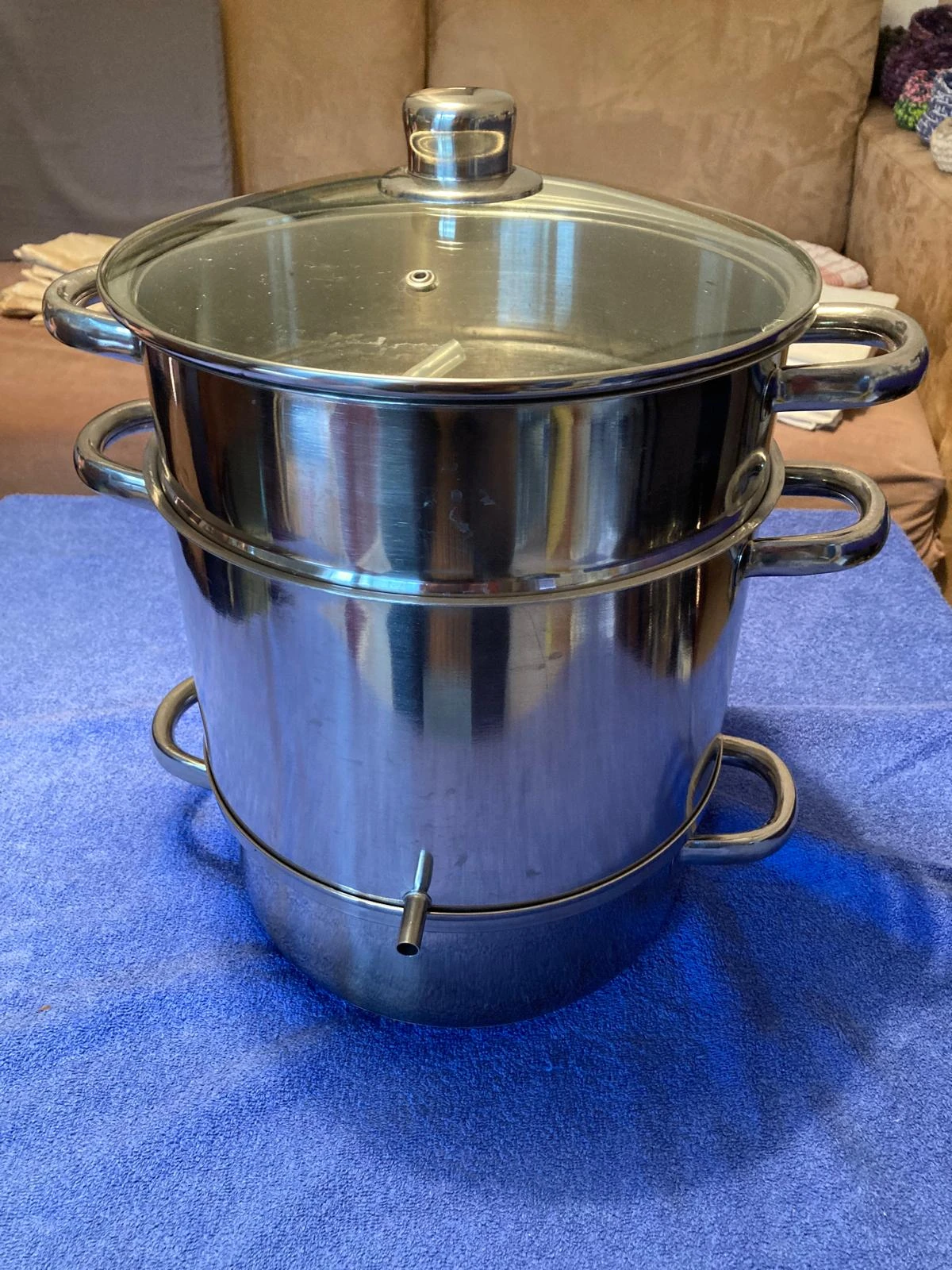 keine Beschreibung vorhanden