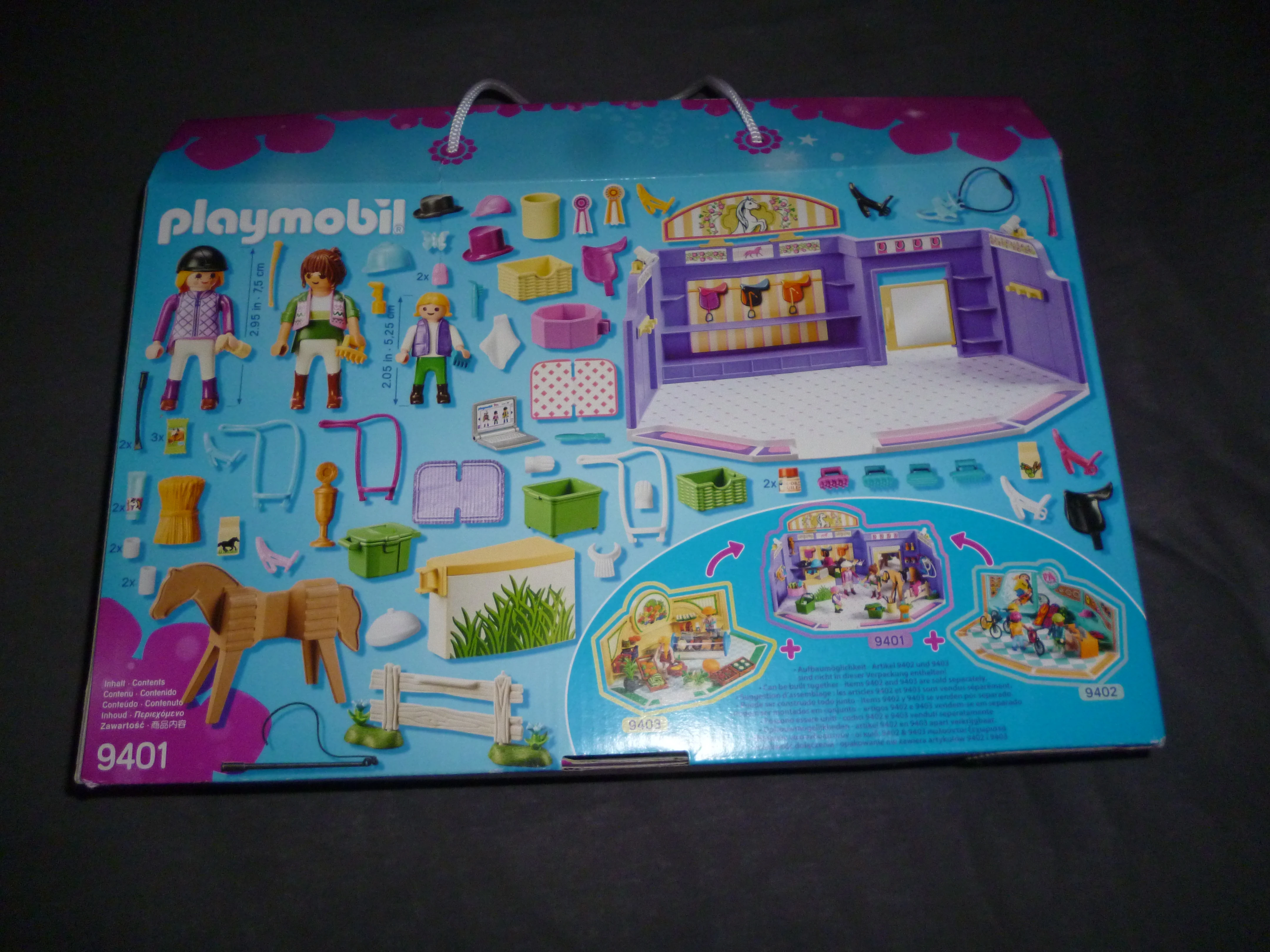 keine Beschreibung vorhanden