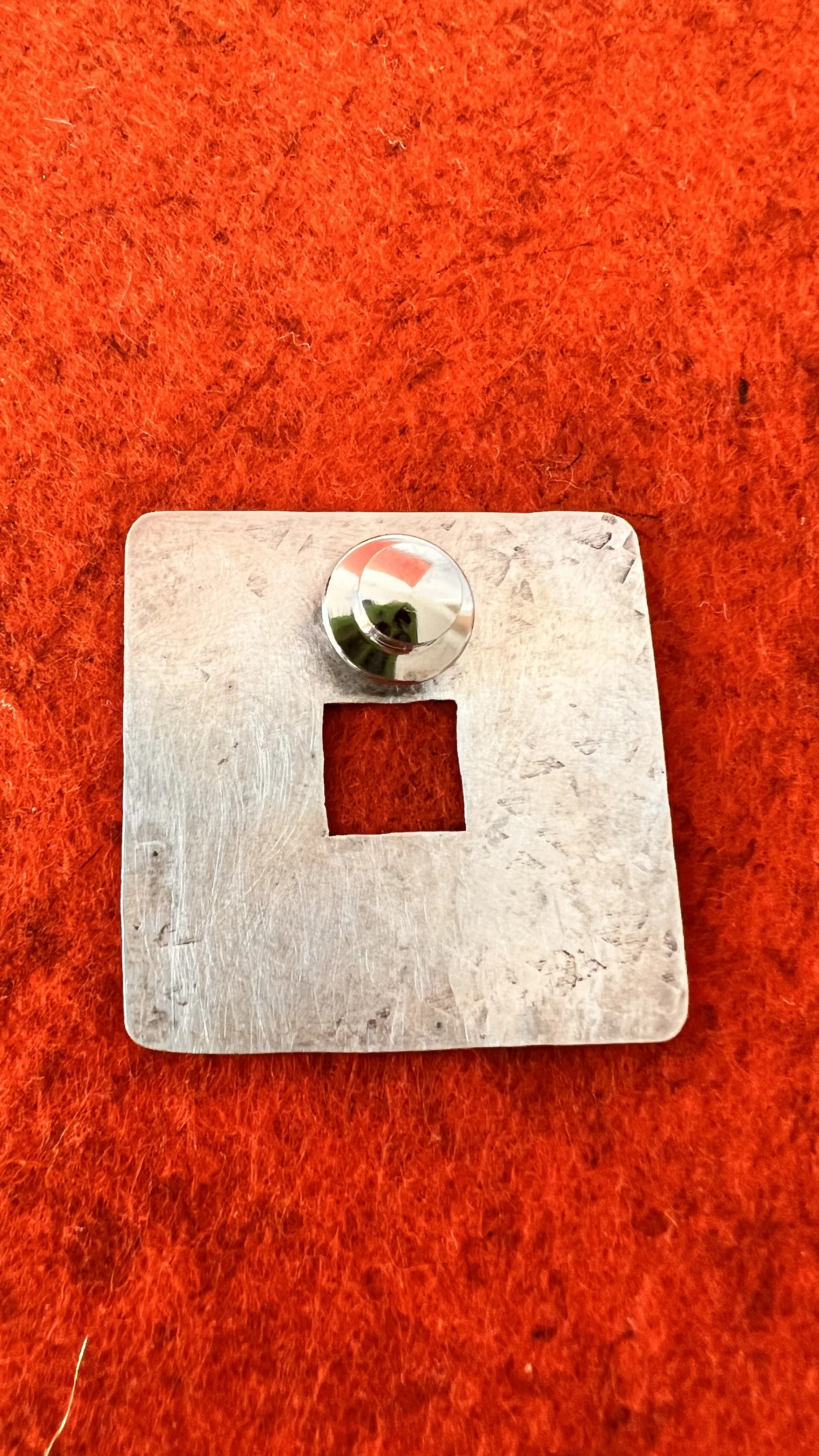 keine Beschreibung vorhanden