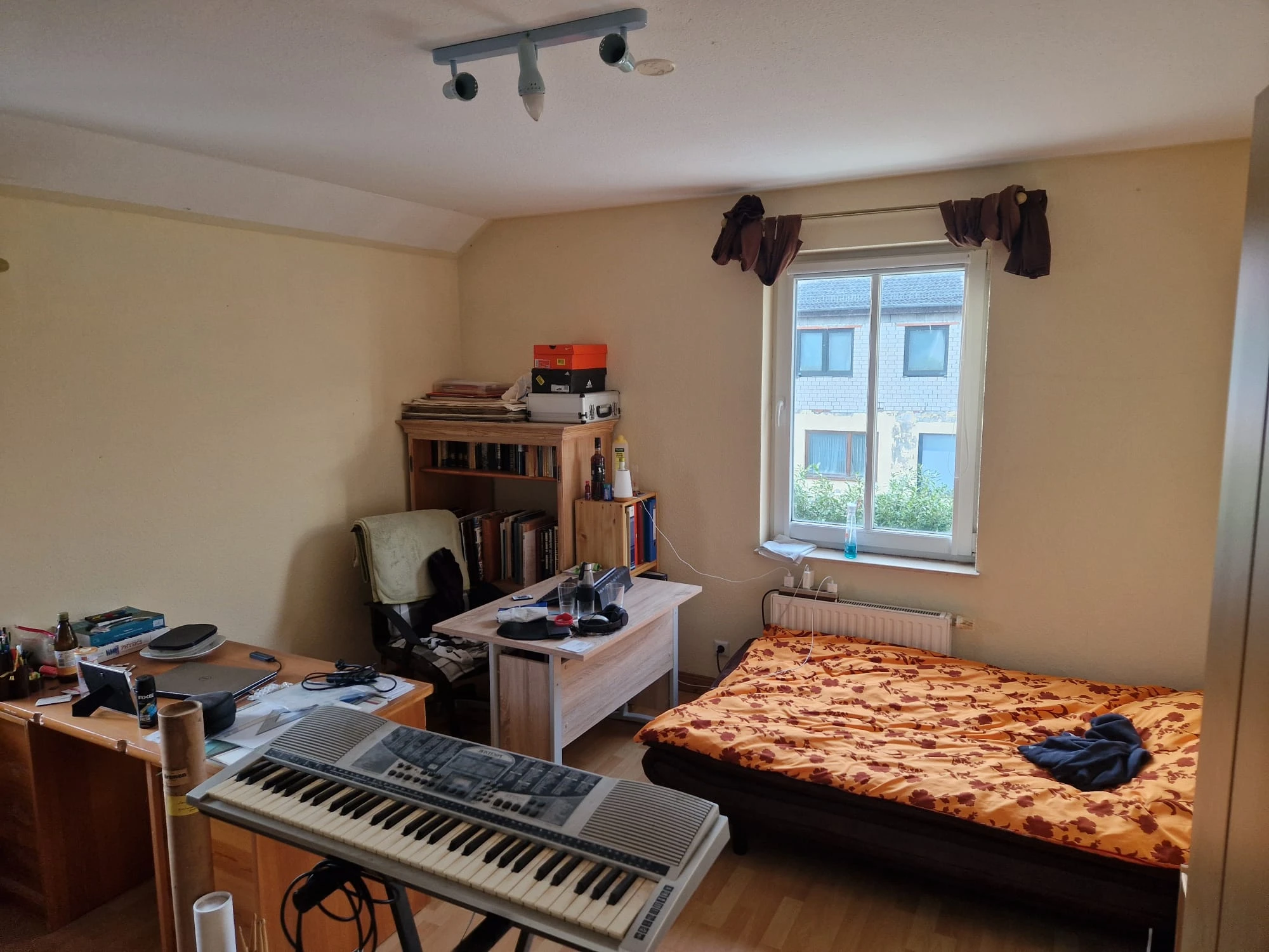 keine Beschreibung vorhanden