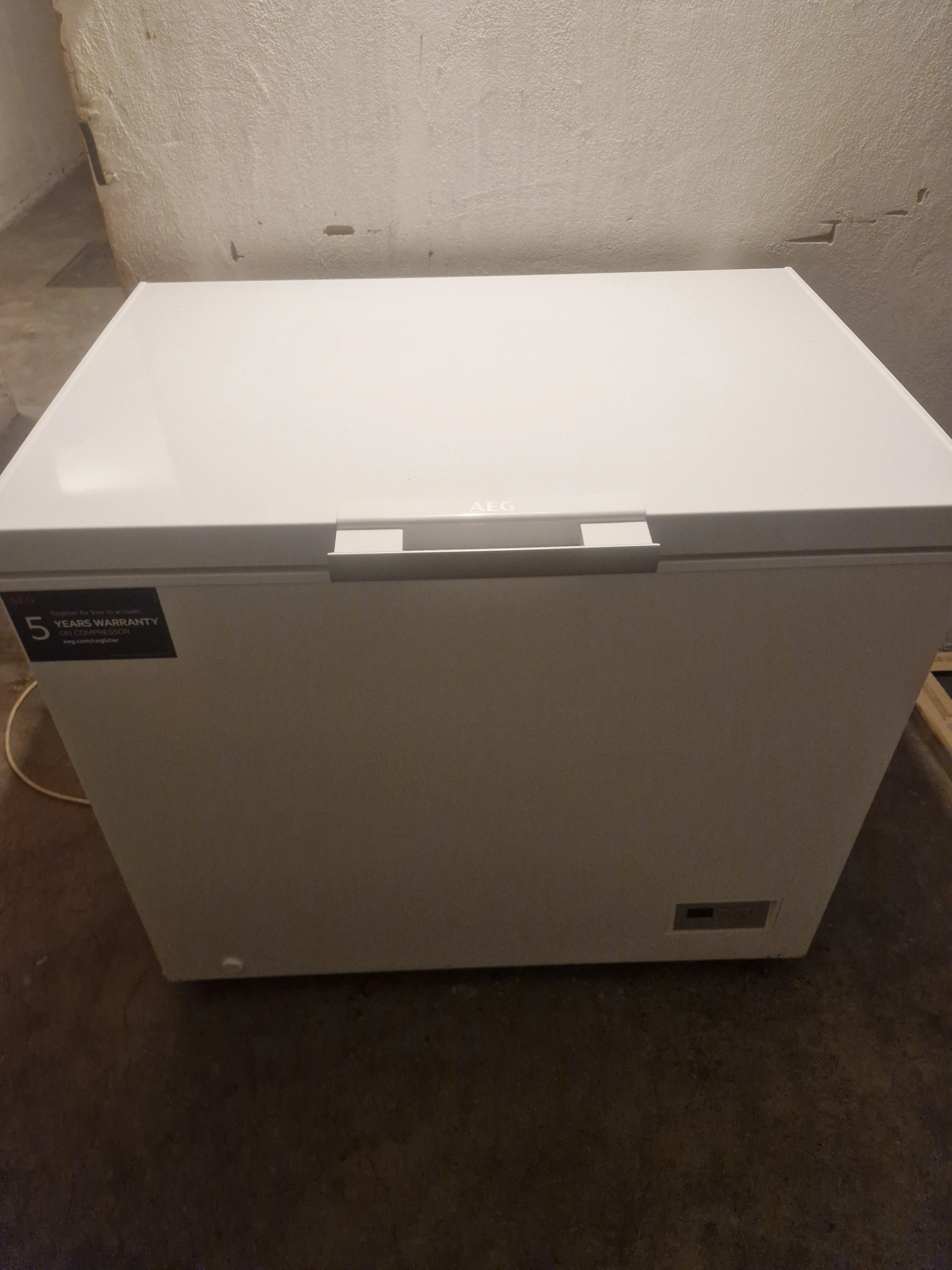 keine Beschreibung vorhanden