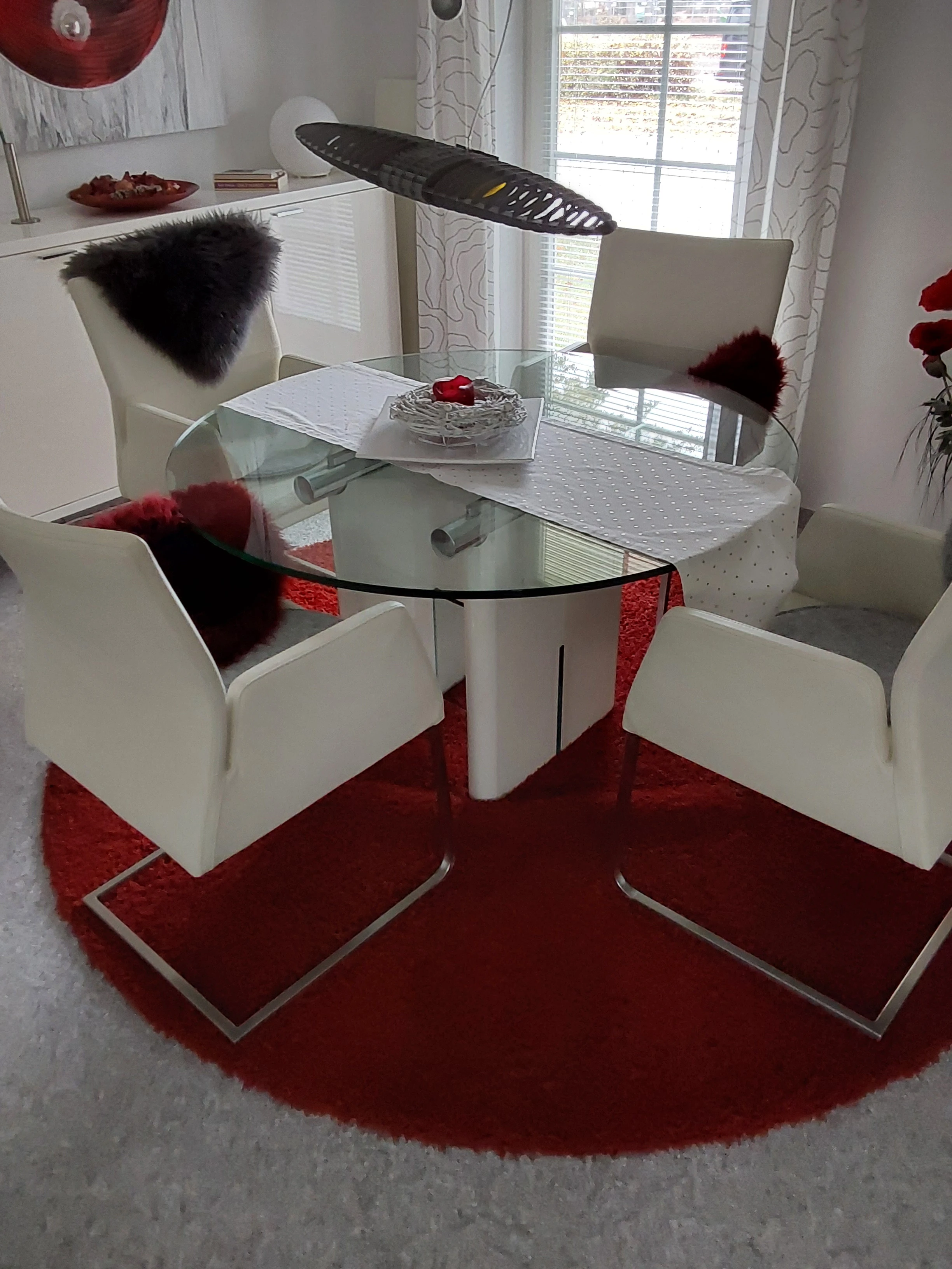 keine Beschreibung vorhanden