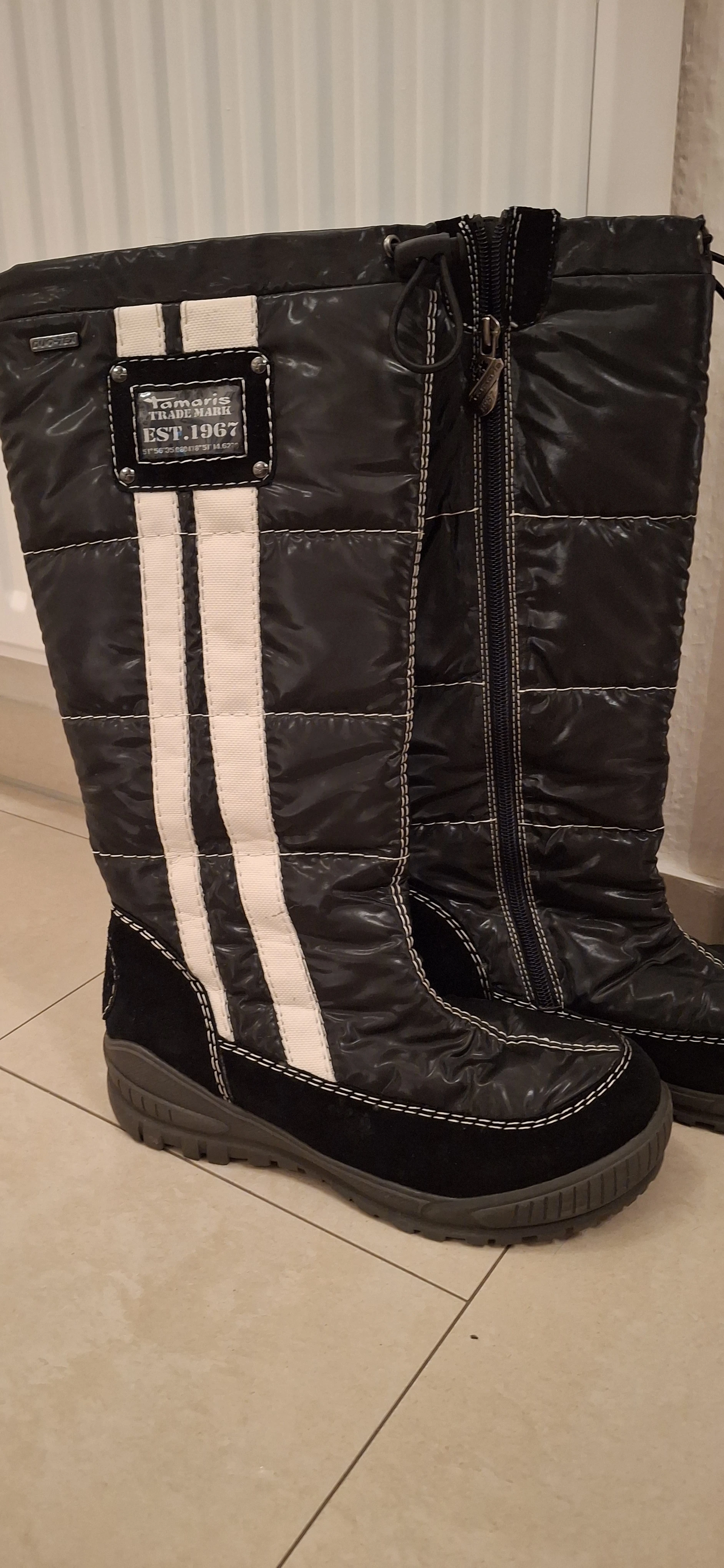 keine Beschreibung vorhanden