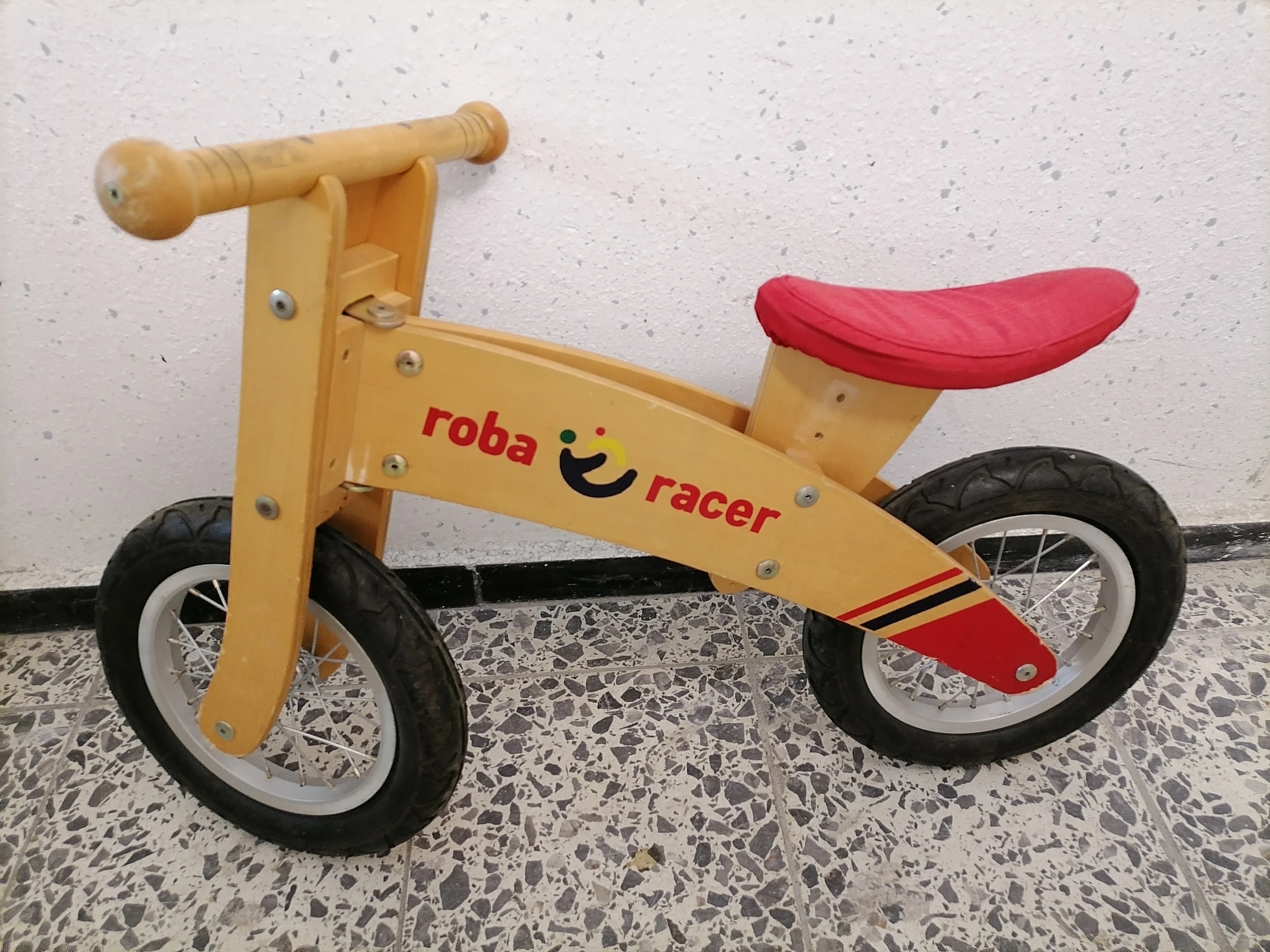 keine Beschreibung vorhanden