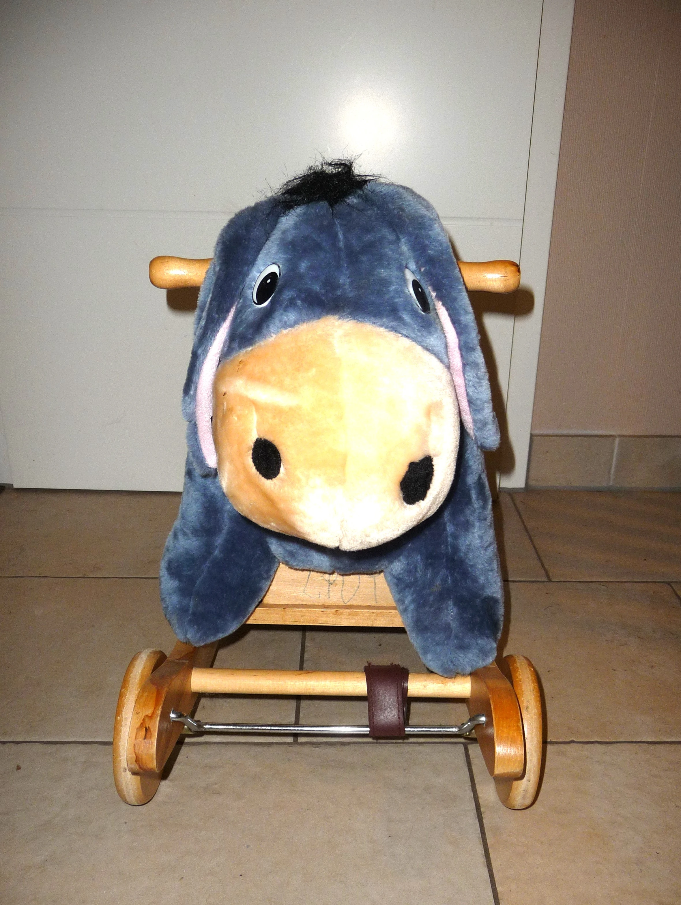 keine Beschreibung vorhanden