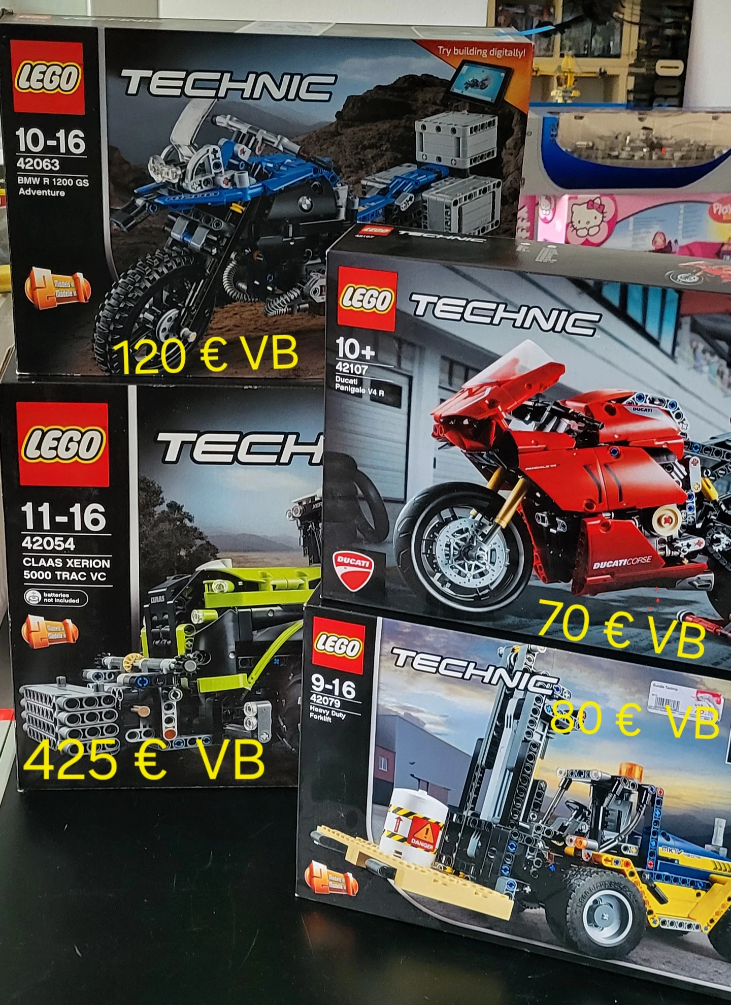 keine Beschreibung vorhanden