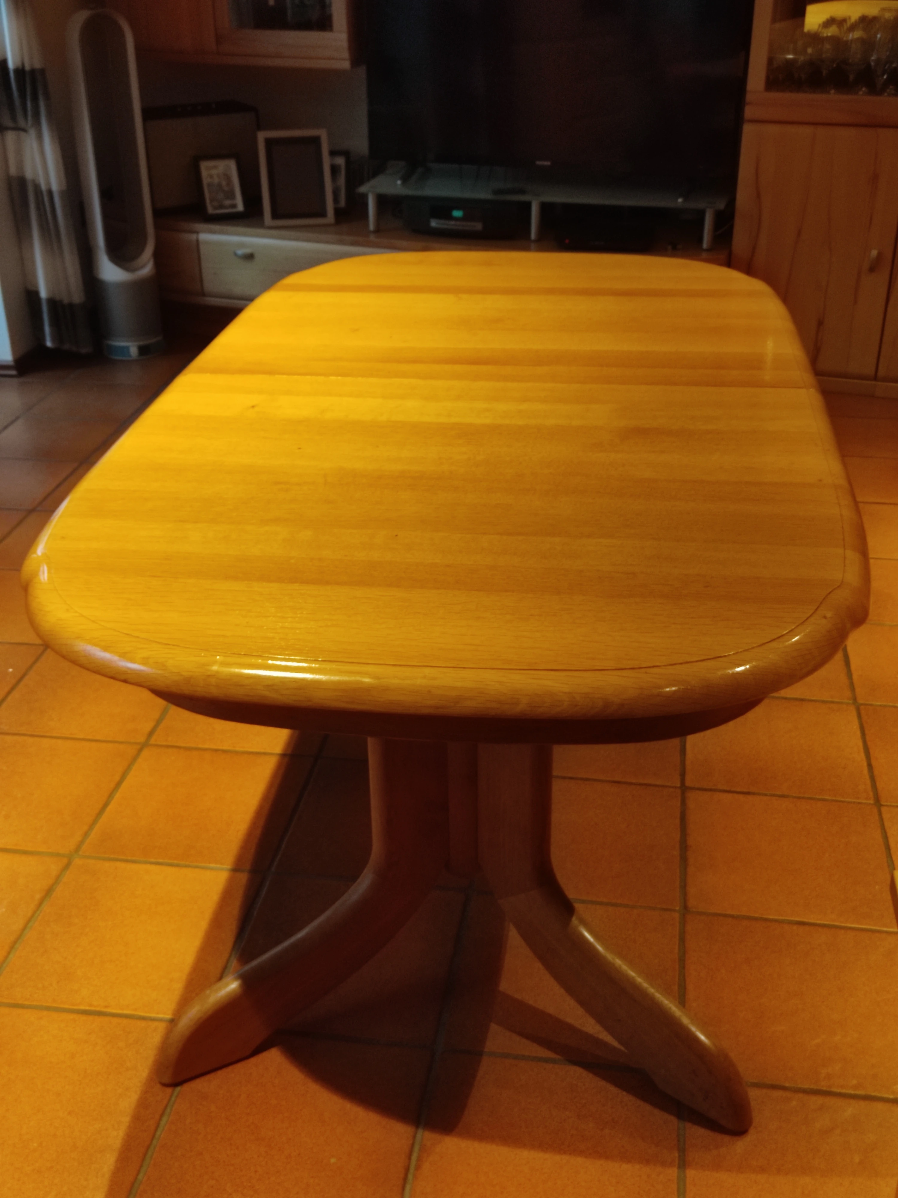 keine Beschreibung vorhanden