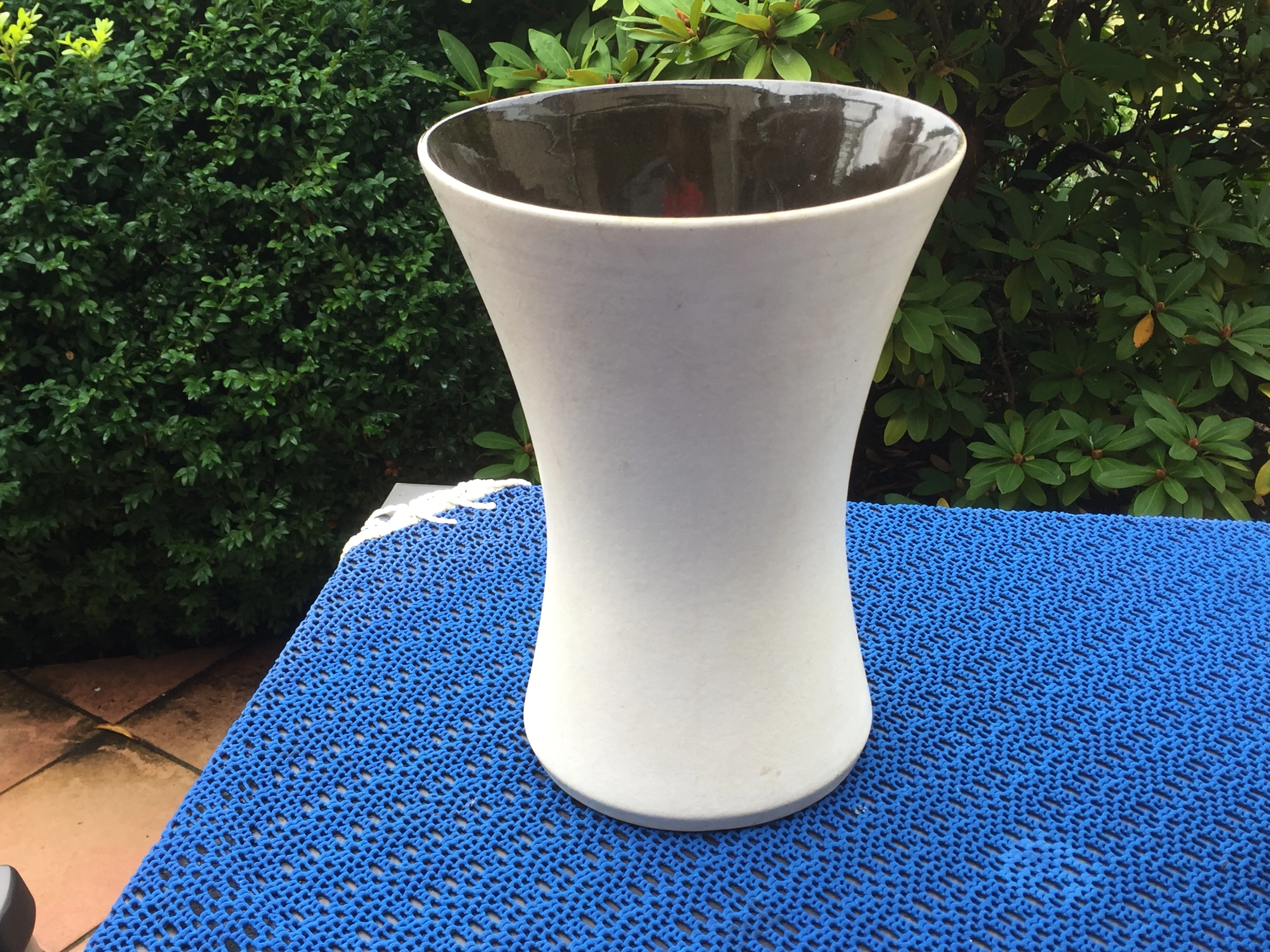 keine Beschreibung vorhanden